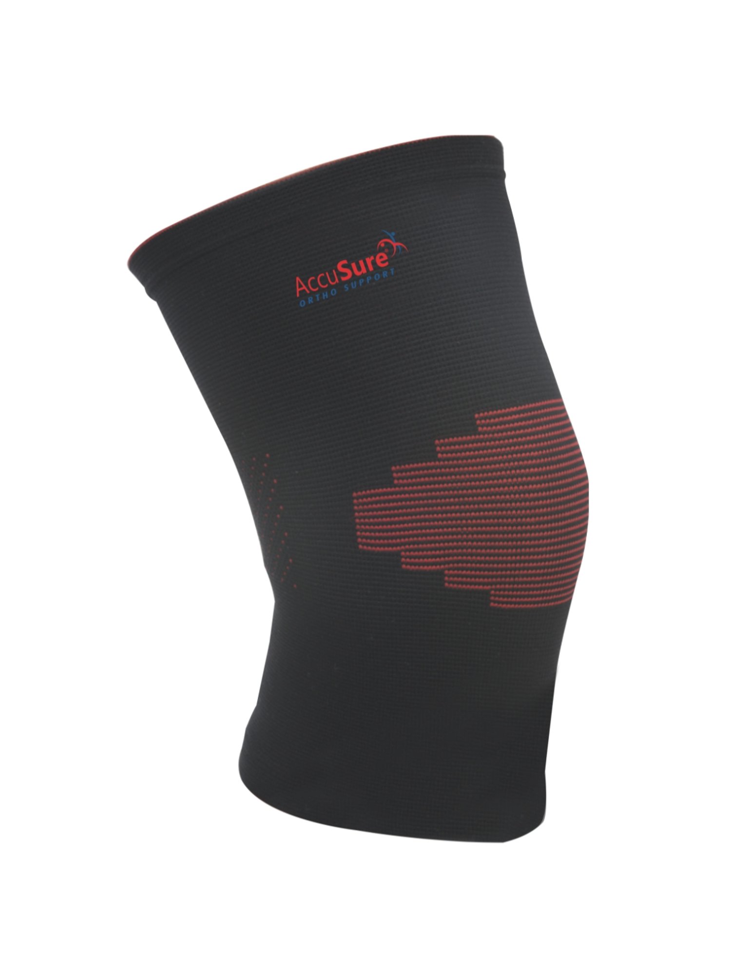 Pressure Garments - Saket Knee Support Without Zip Manufacturer from Nagpur