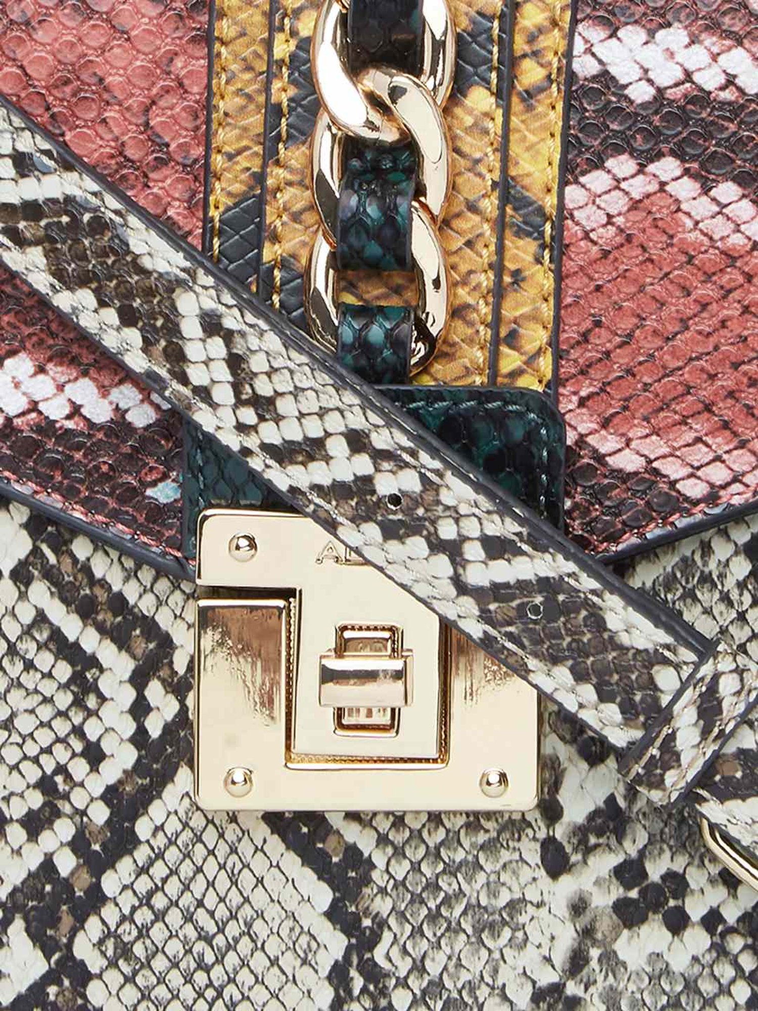 Details 63+ aldo bags singapore latest esthdonghoadian