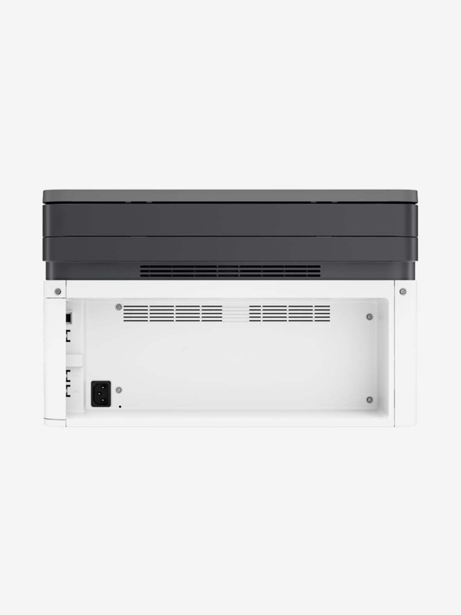 hp mfp136w