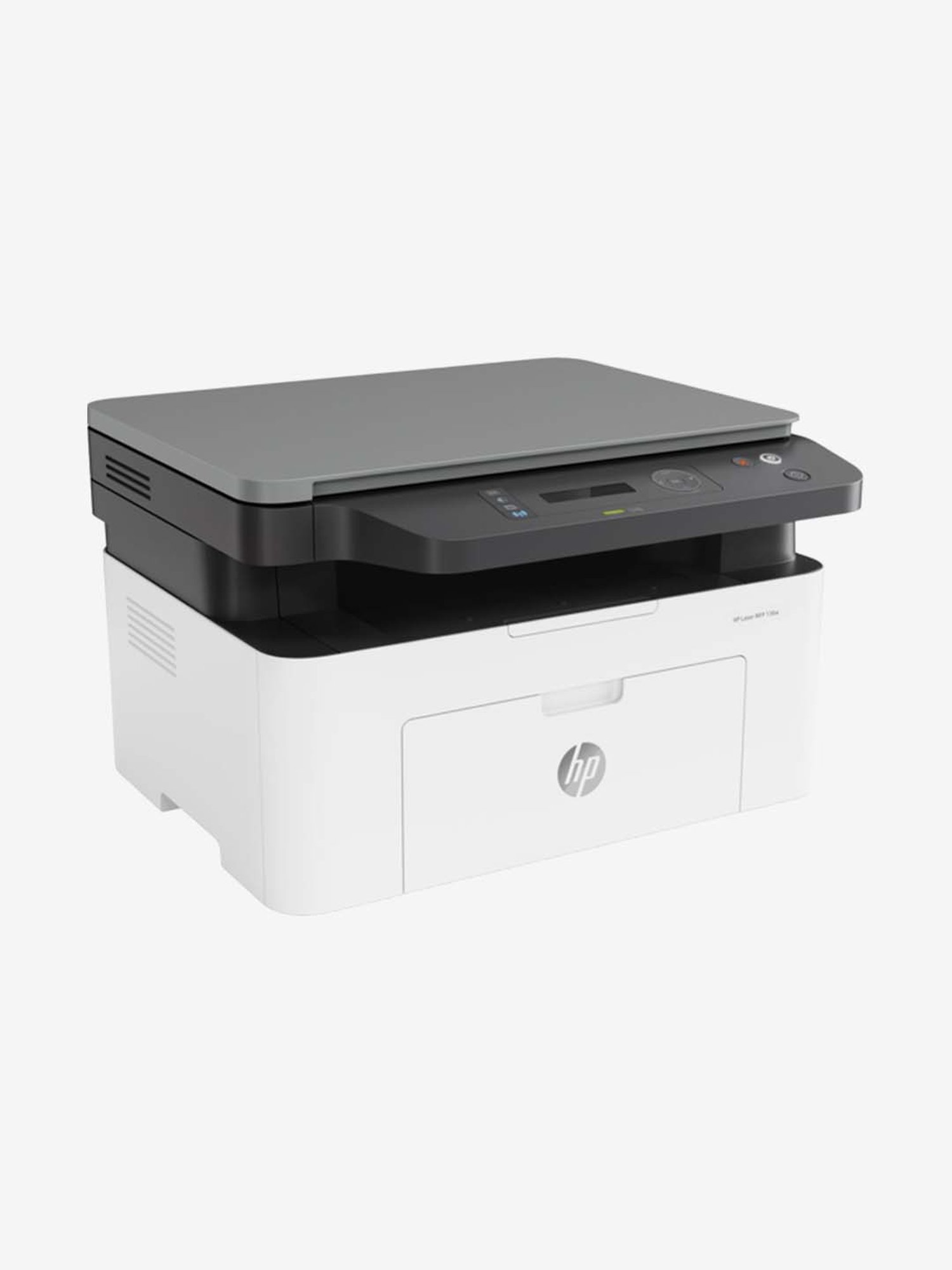 hp mfp136w