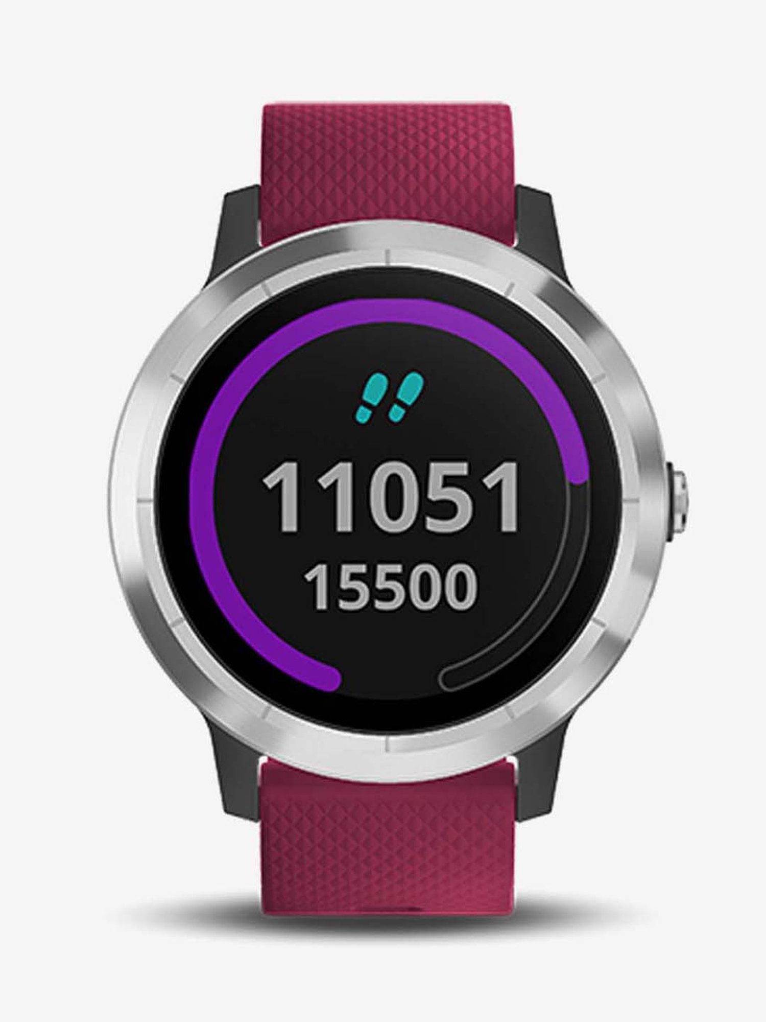 Vivoactive on sale 3 element