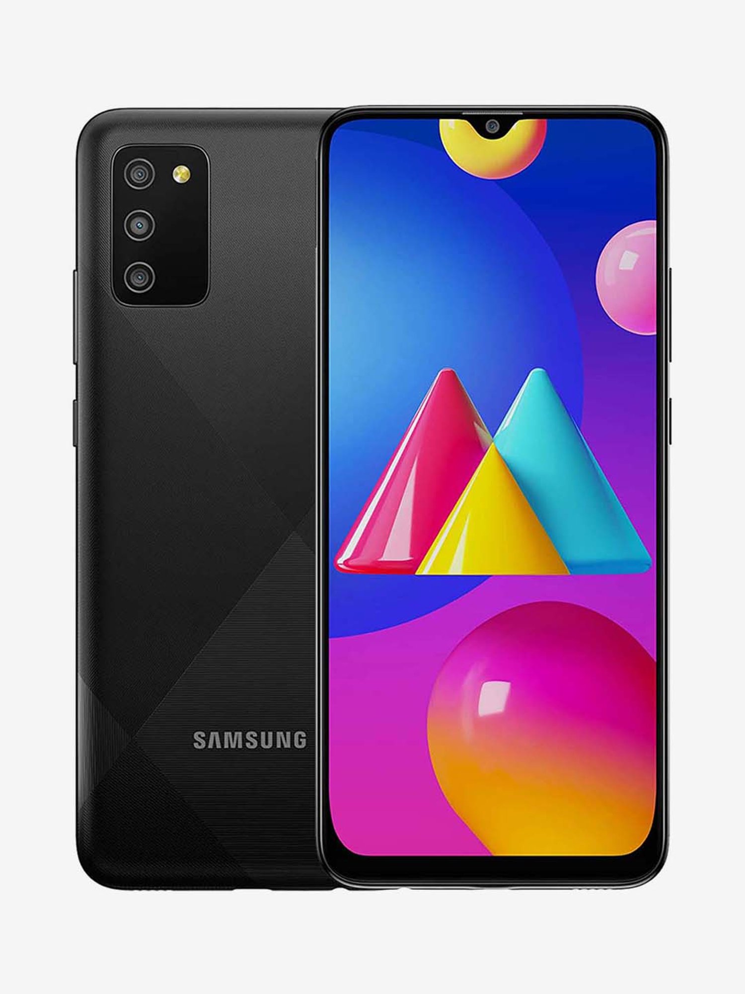 Самсунг 2 32. Samsung Galaxy a02s. Samsung Galaxy a02s 32gb. Samsung Galaxy a02 Core. Samsung Galaxy 2.