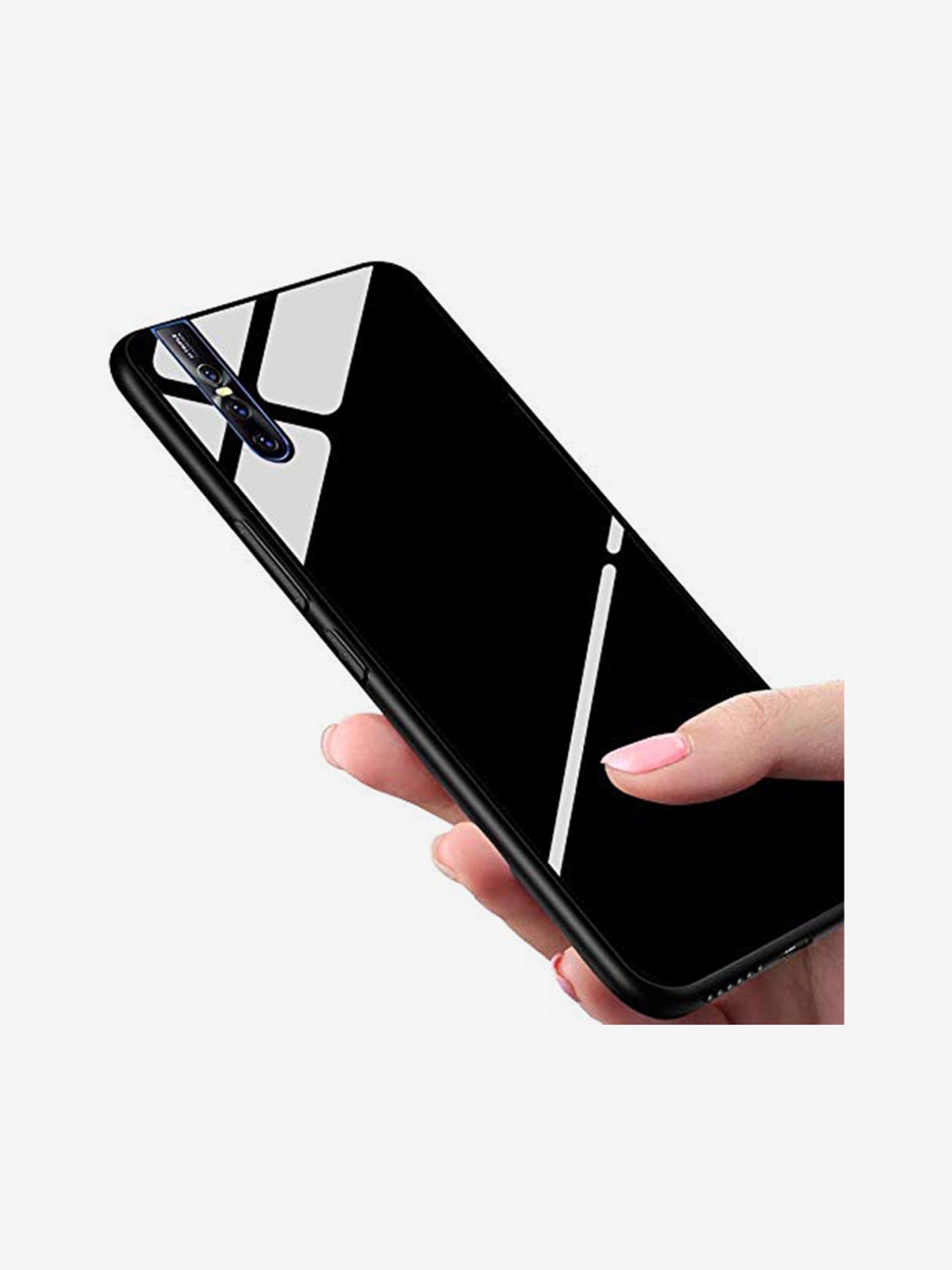 vivo v15 pro cases and covers