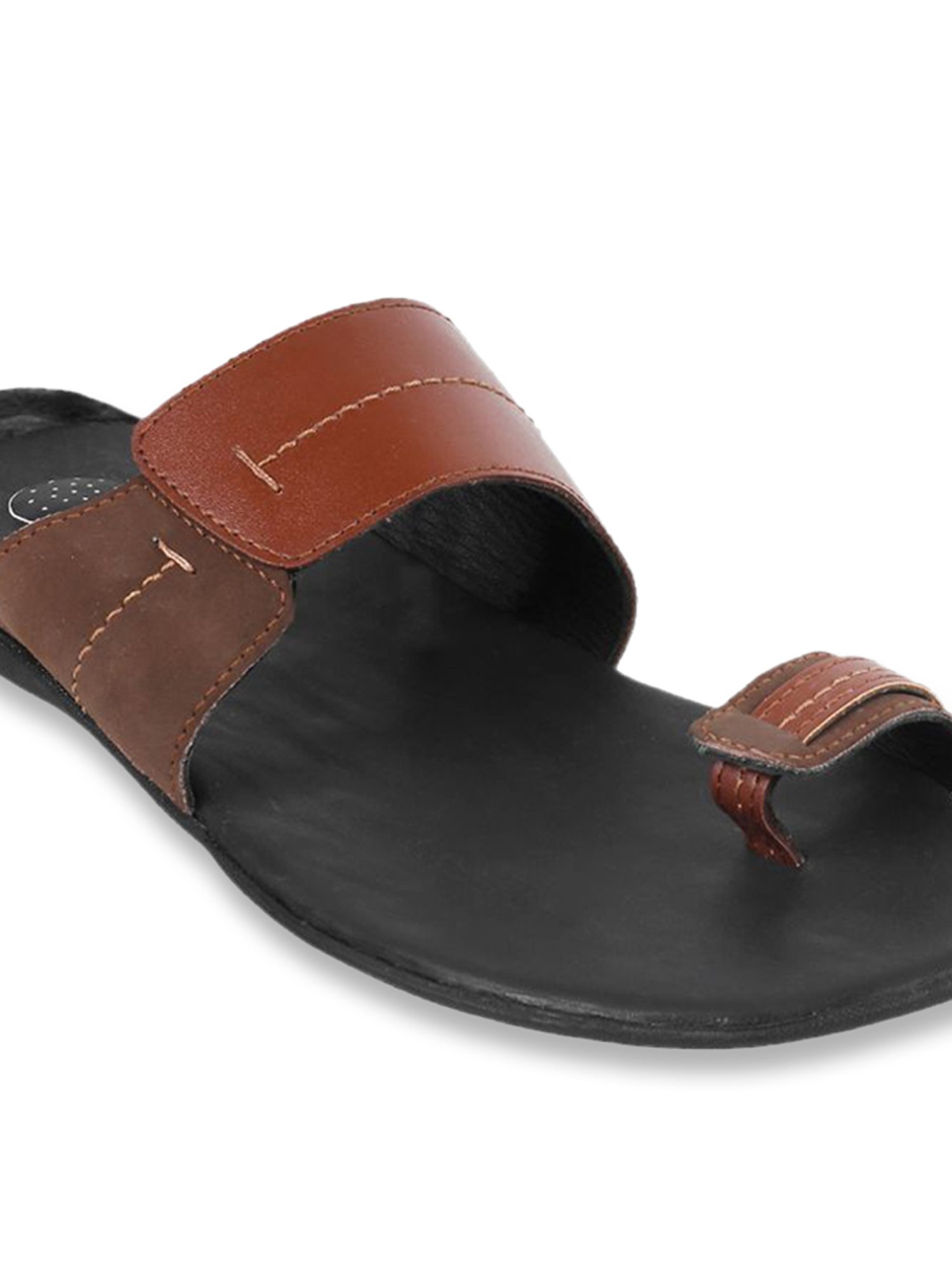 Lanvin x Suicoke Curb Sandals For Men | Sandals, Shoes uk, Lanvin