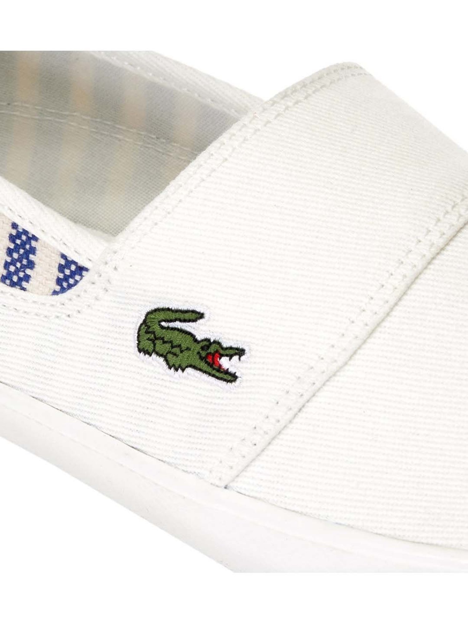 Lacoste best sale marice bl2