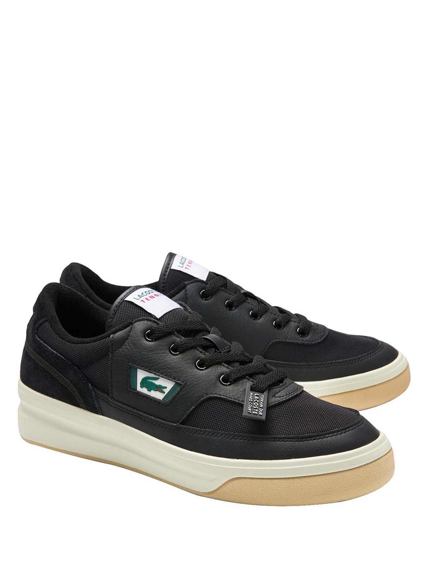 lacoste shoes in india price, Off 67%, njhvidberg.dk