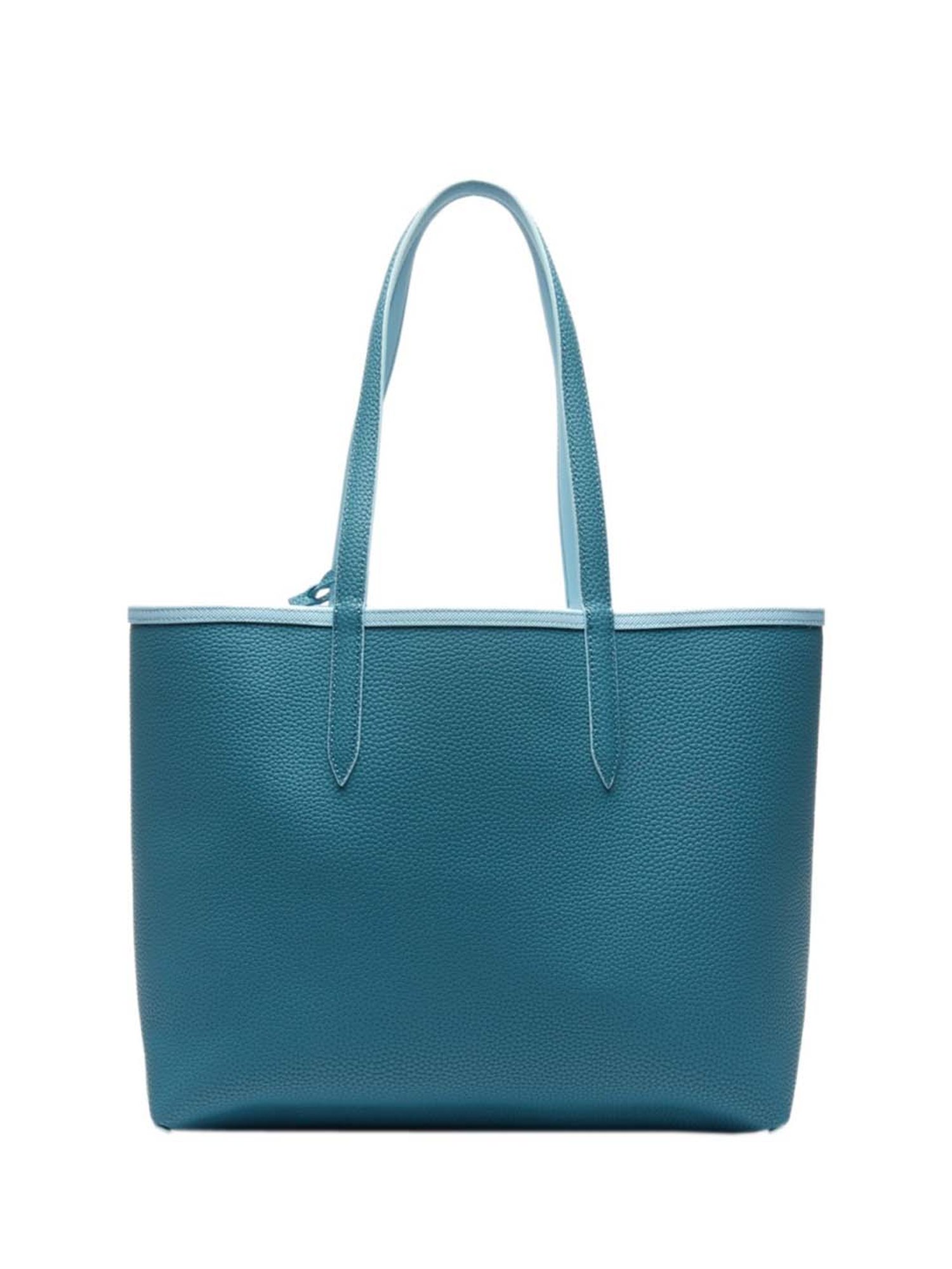 Women's Tote Bags Sale | Shopping Bags | ZALANDO