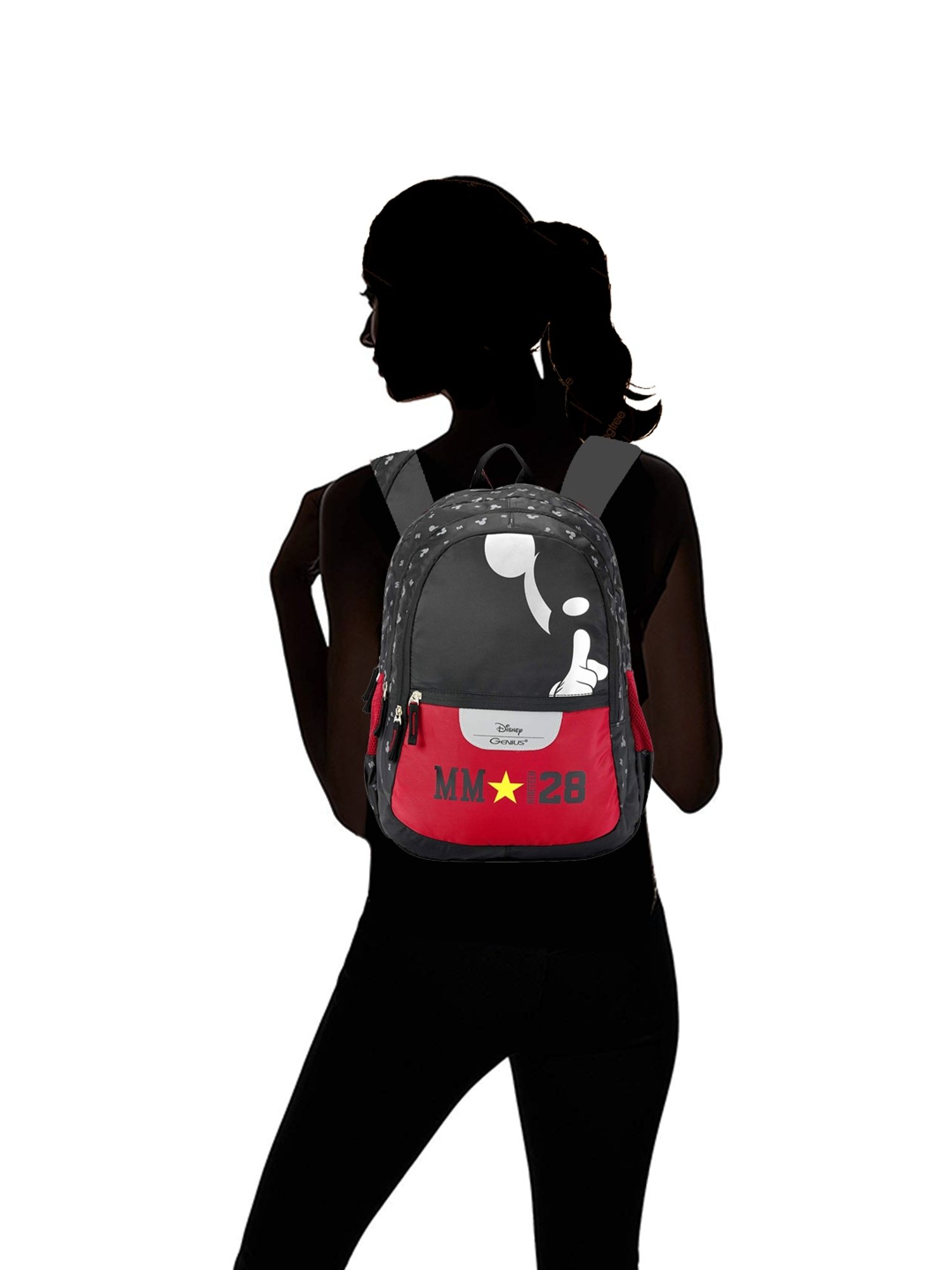 Share more than 164 genius school bags esthdonghoadian