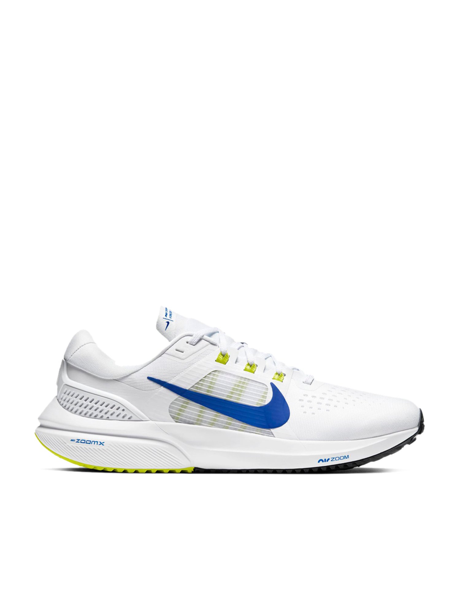 nike air zoom shoes price in india