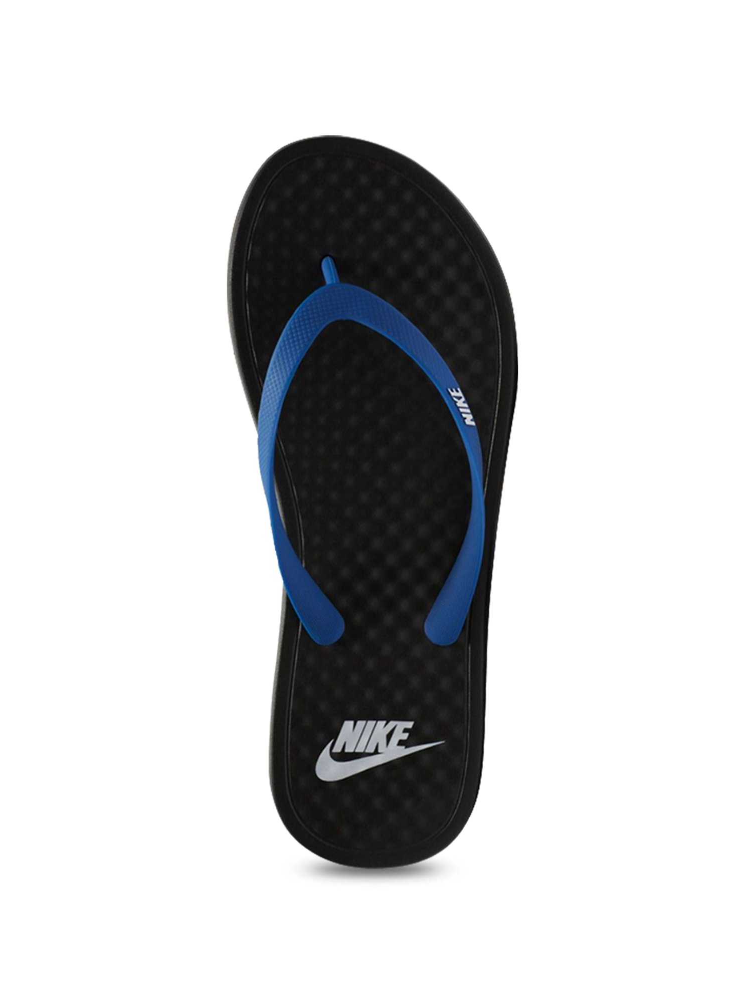 old style nike flip flops