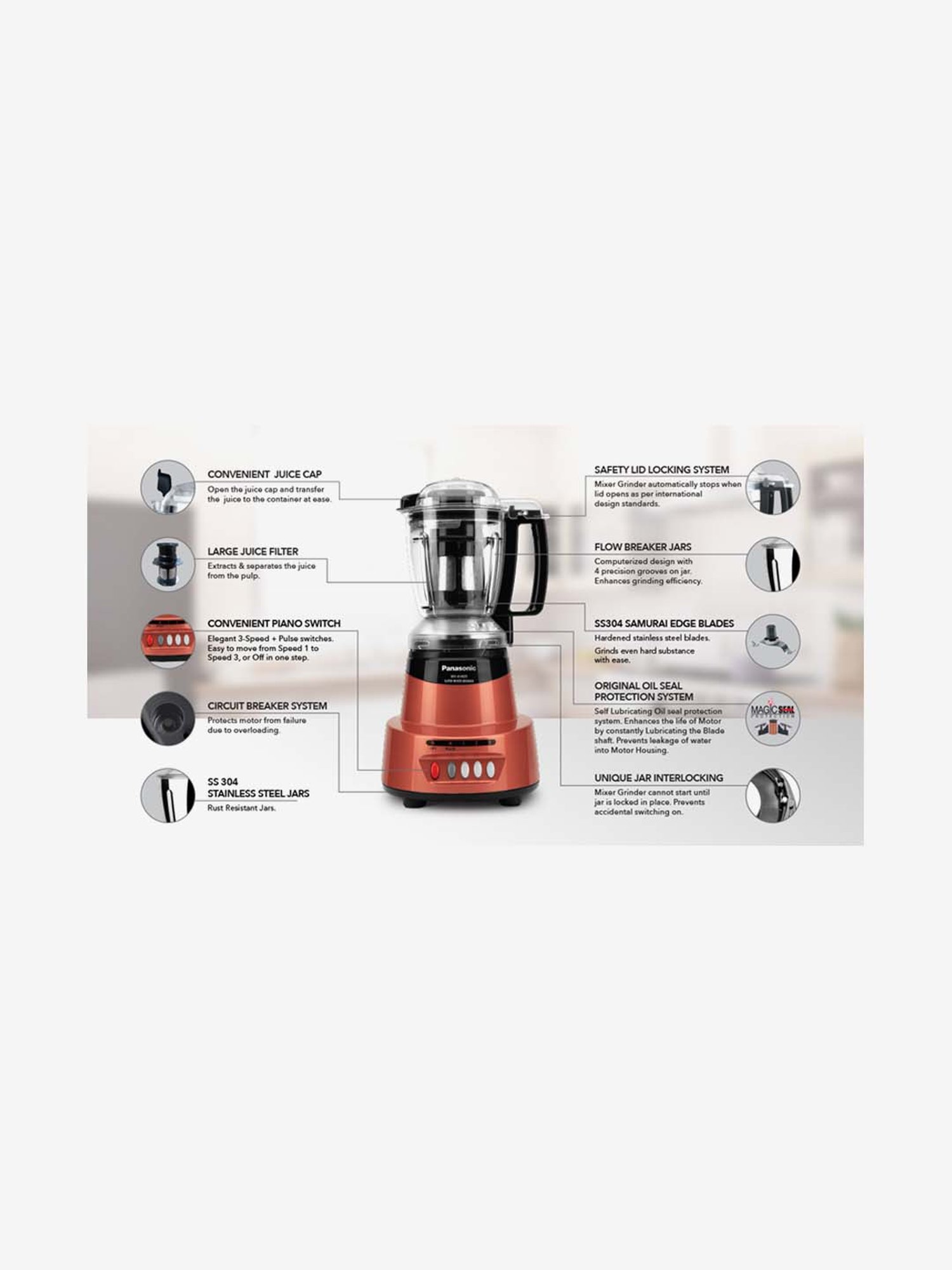 how to migrate juicer 3 catalog how to migrate juicer 3 catalog