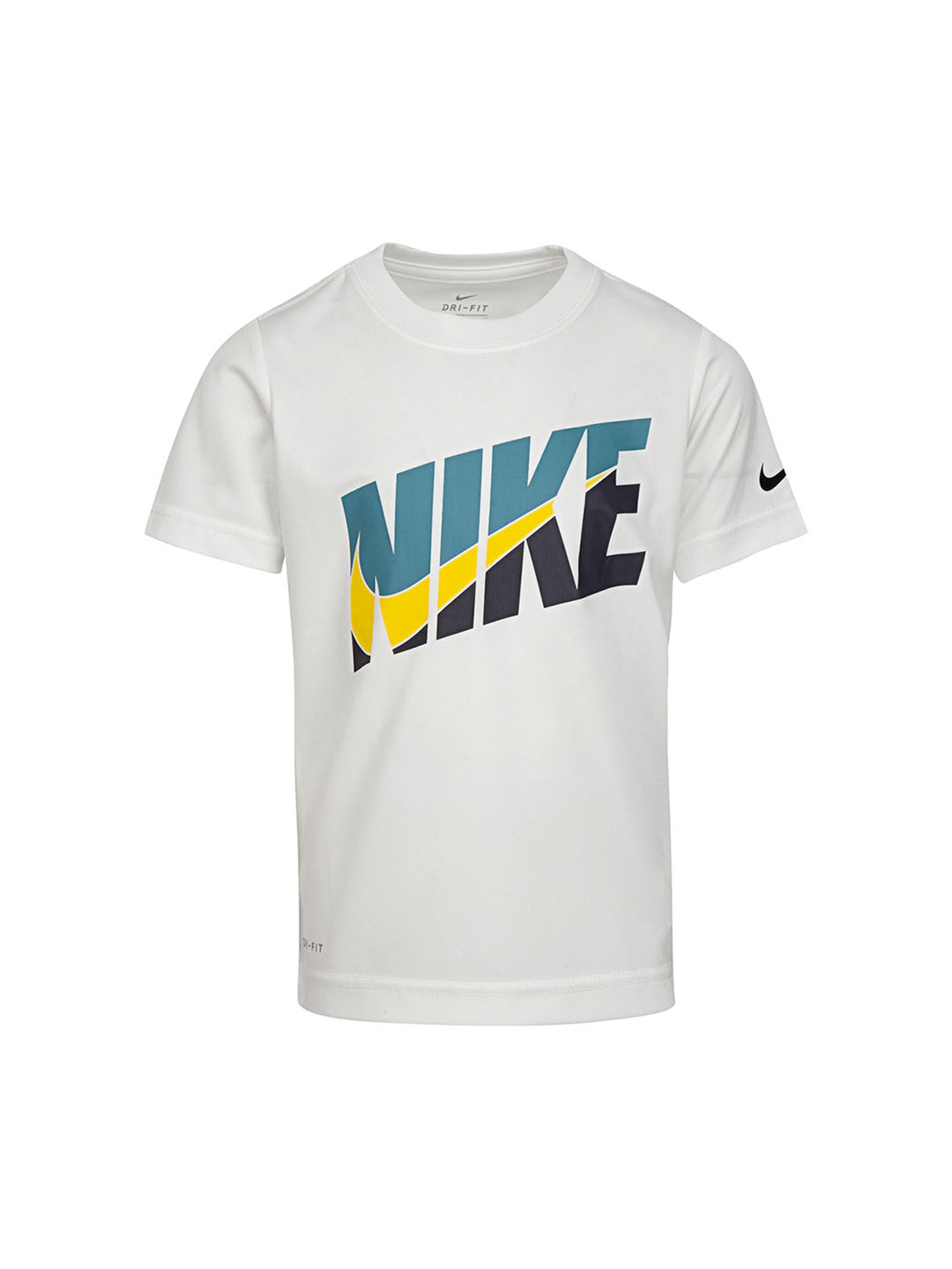 Nike t clearance shirt design 2019