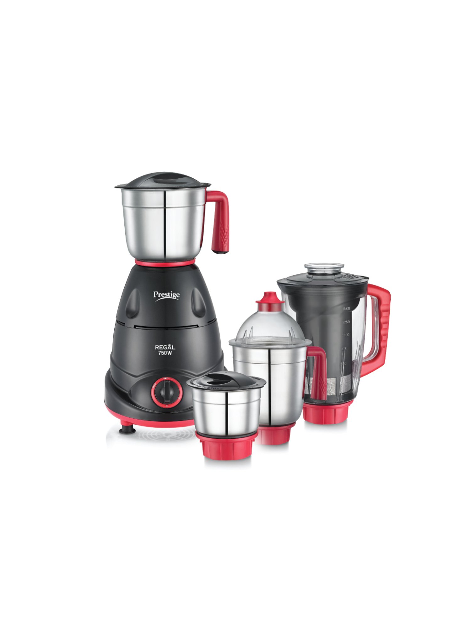 Dianage Refining Pack　4個 Raaga Professional Facial Kit For All Skin Types | Buy Now — Cavinkart