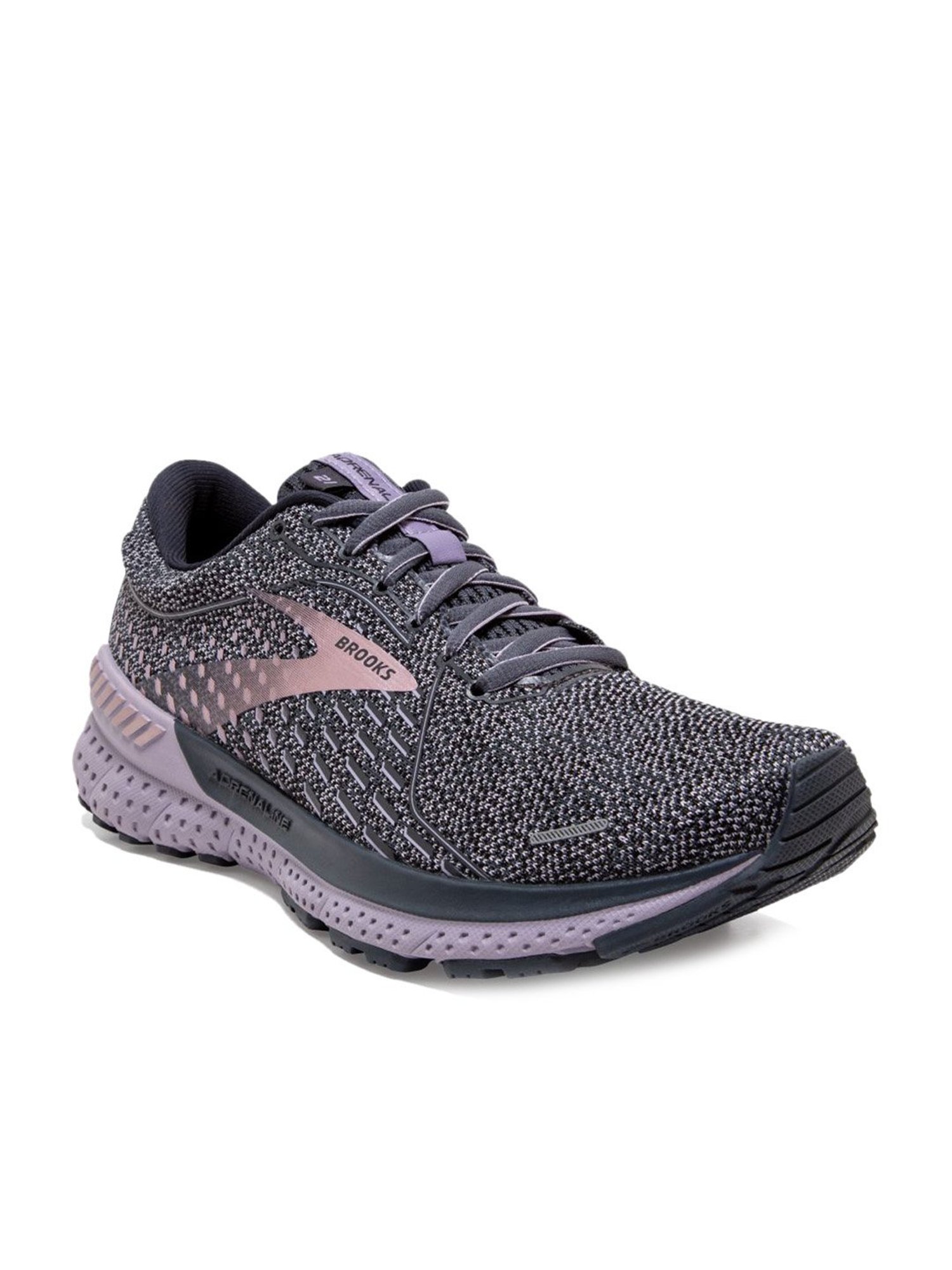 Brooks cross discount training shoes womens