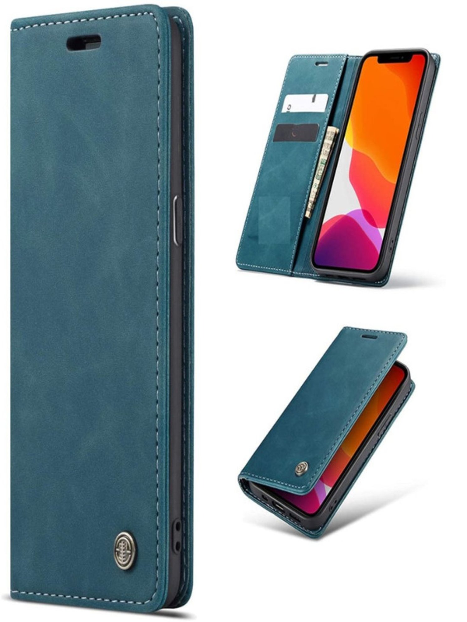 gionee s6 flip cover