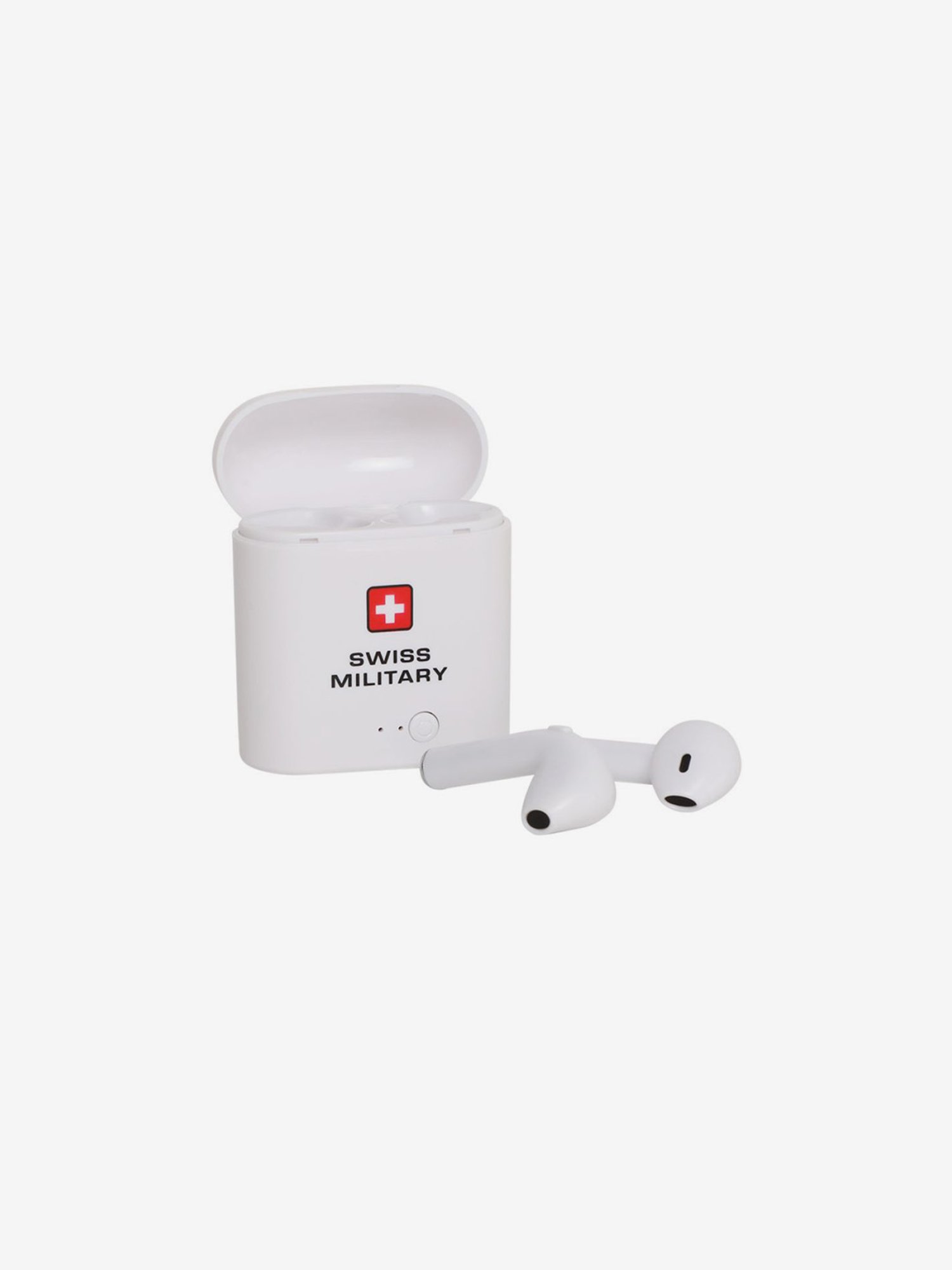 Swiss military earpods price hot sale