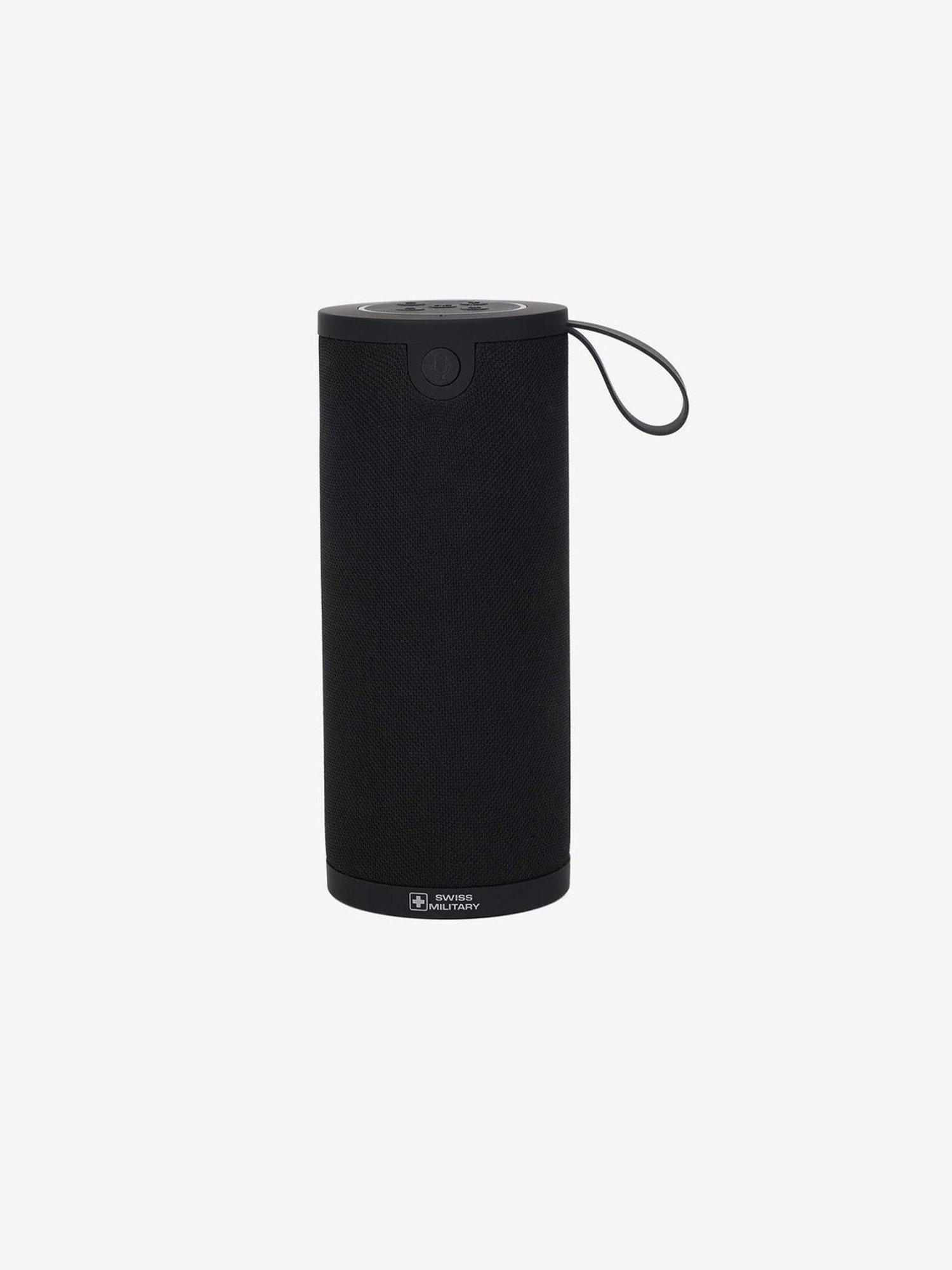 Blackberry bluetooth best sale speaker price