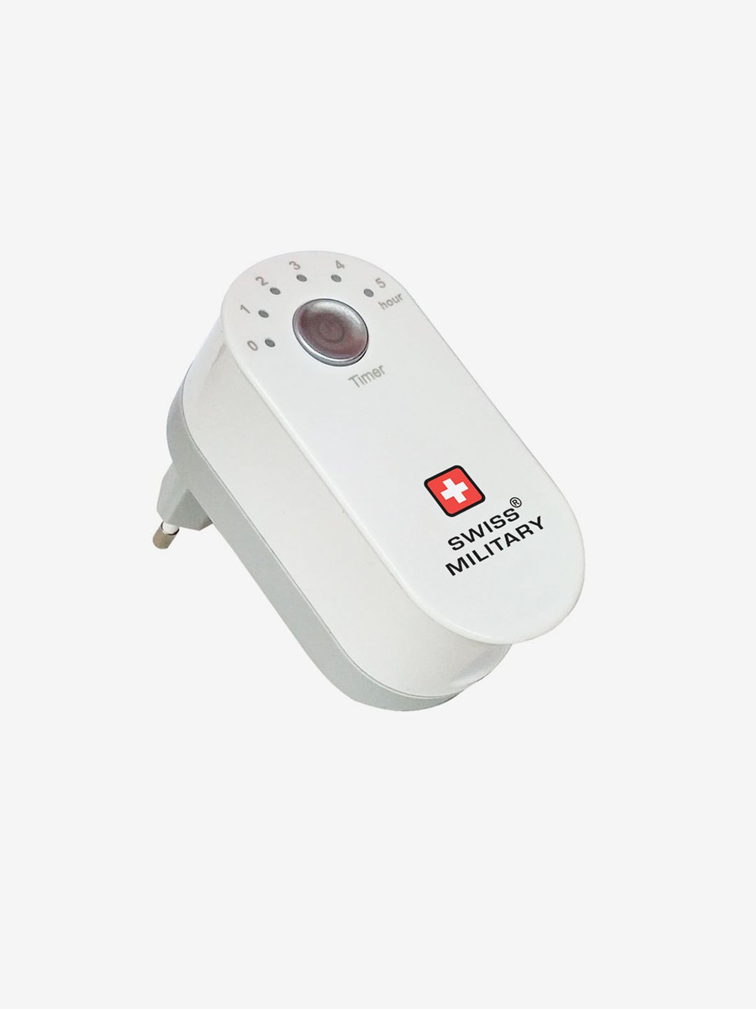 Swiss Military UAM5 - Travel Charger With USB in bulk for corporate gifting   Swiss Military Power Banks, Chargers wholesale distributor & supplier in  Mumbai India