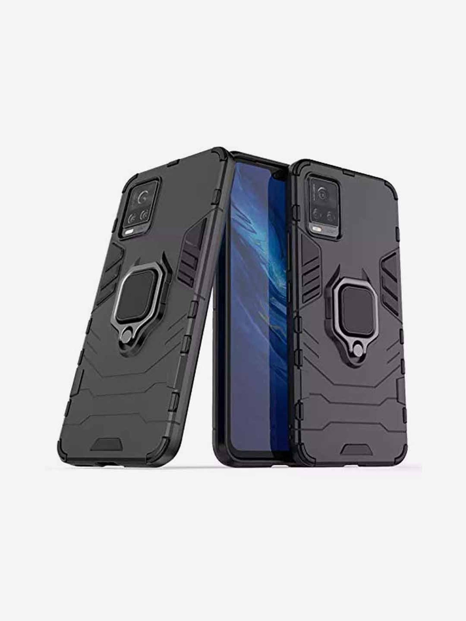 vivo v20 cover new model