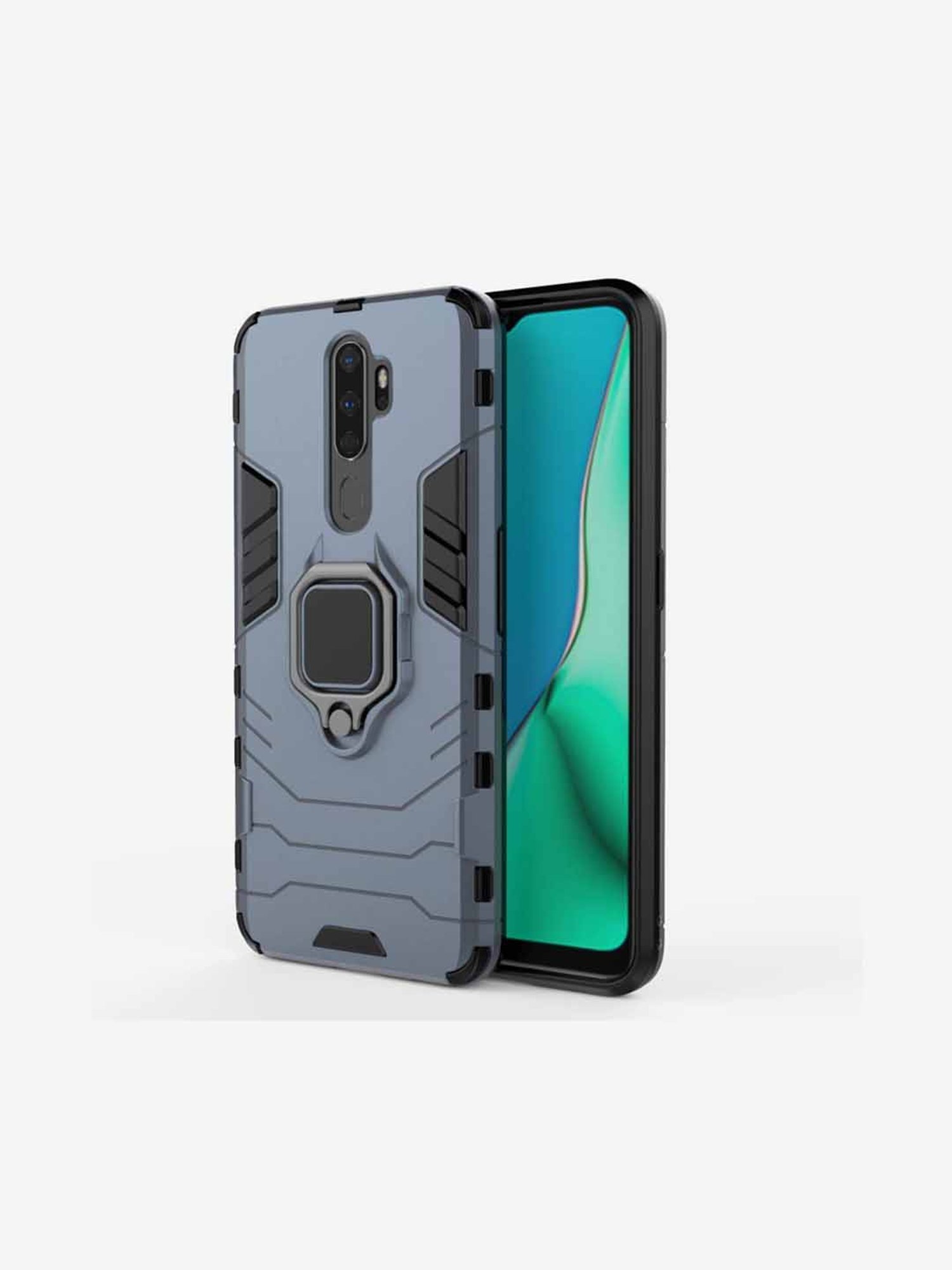 oppo a2020 mobile cover