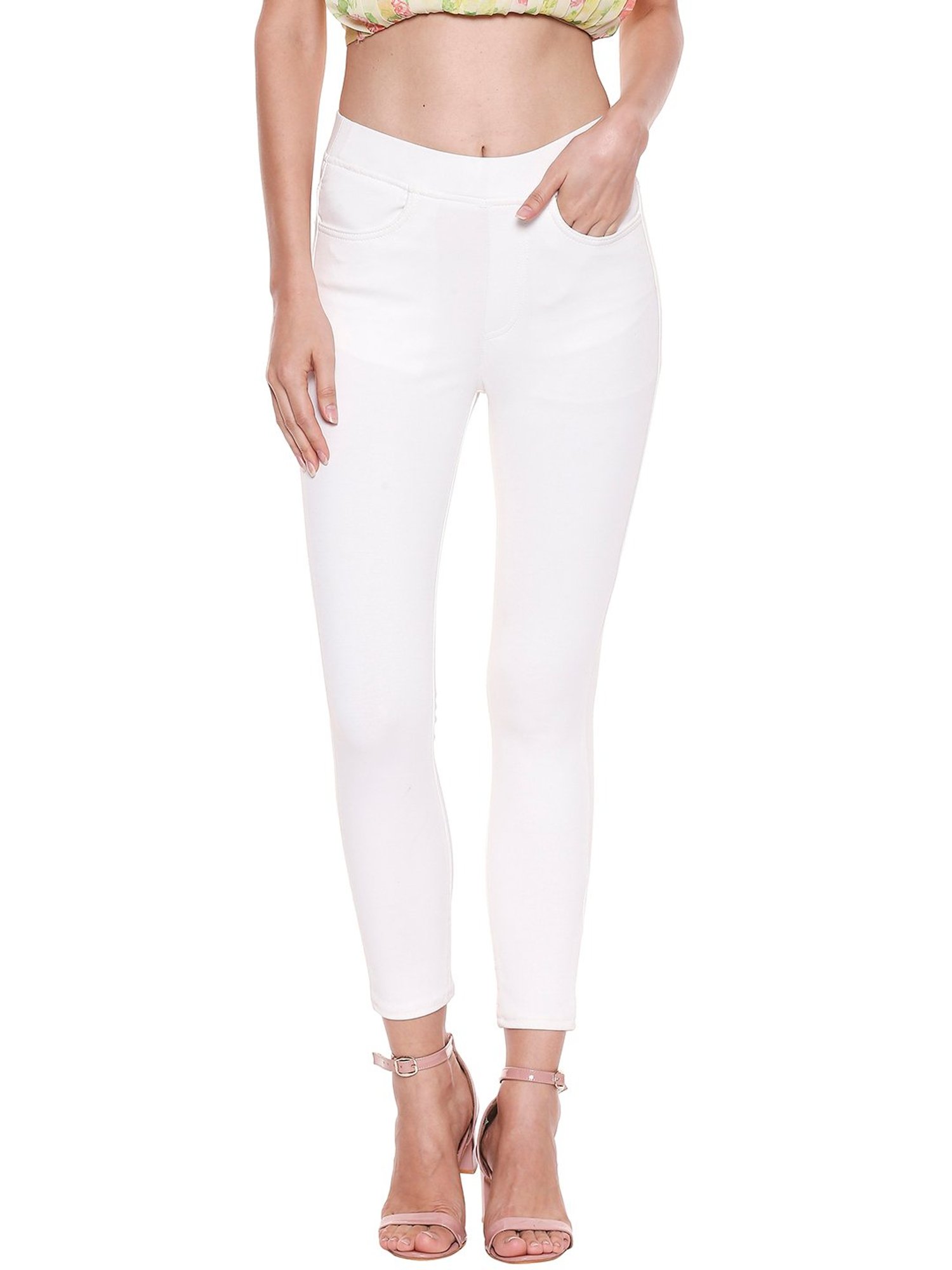 Recap jeggings hot sale online