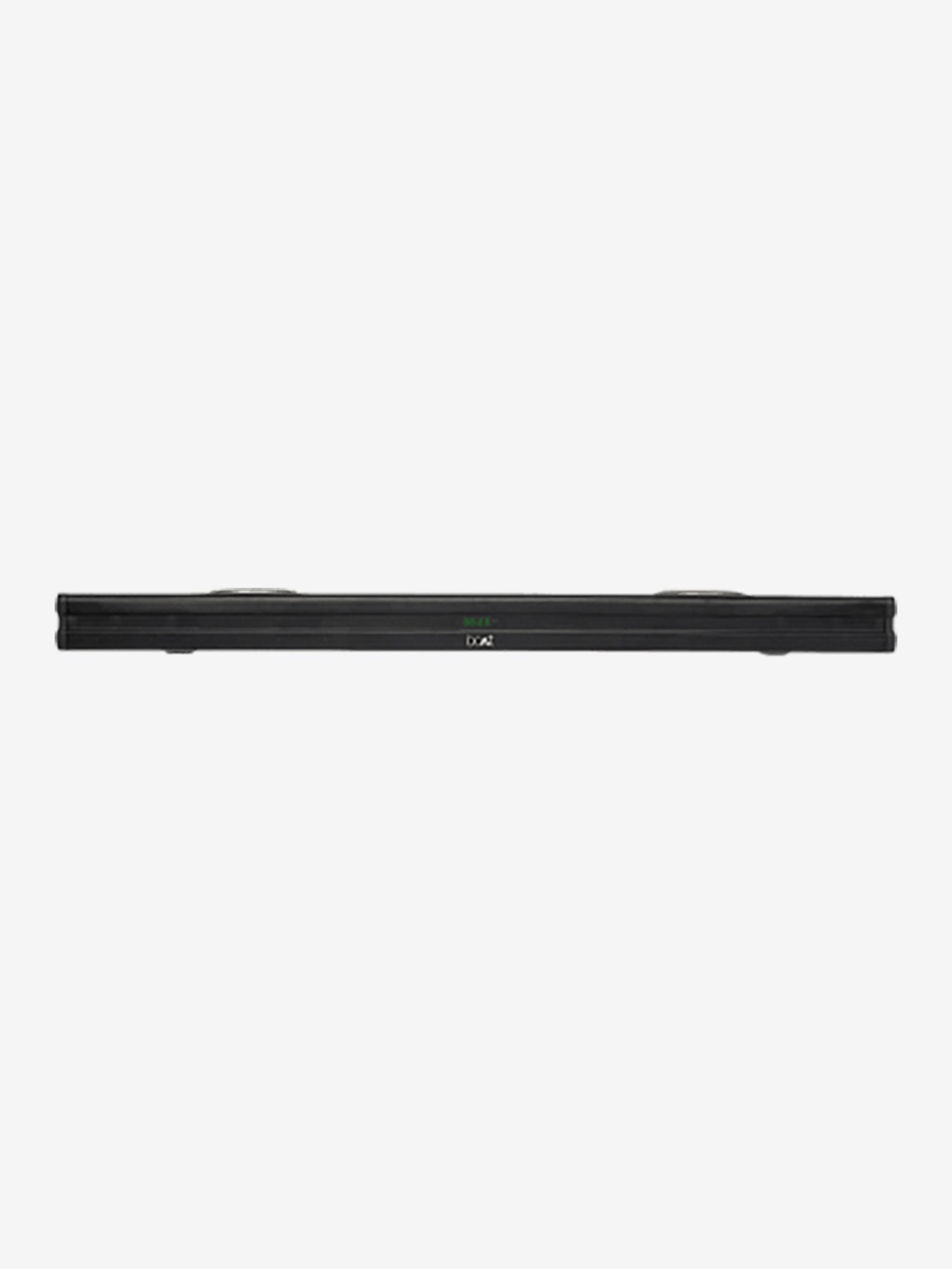 boat aavante 1198 2.2 channel 90 watt soundbar