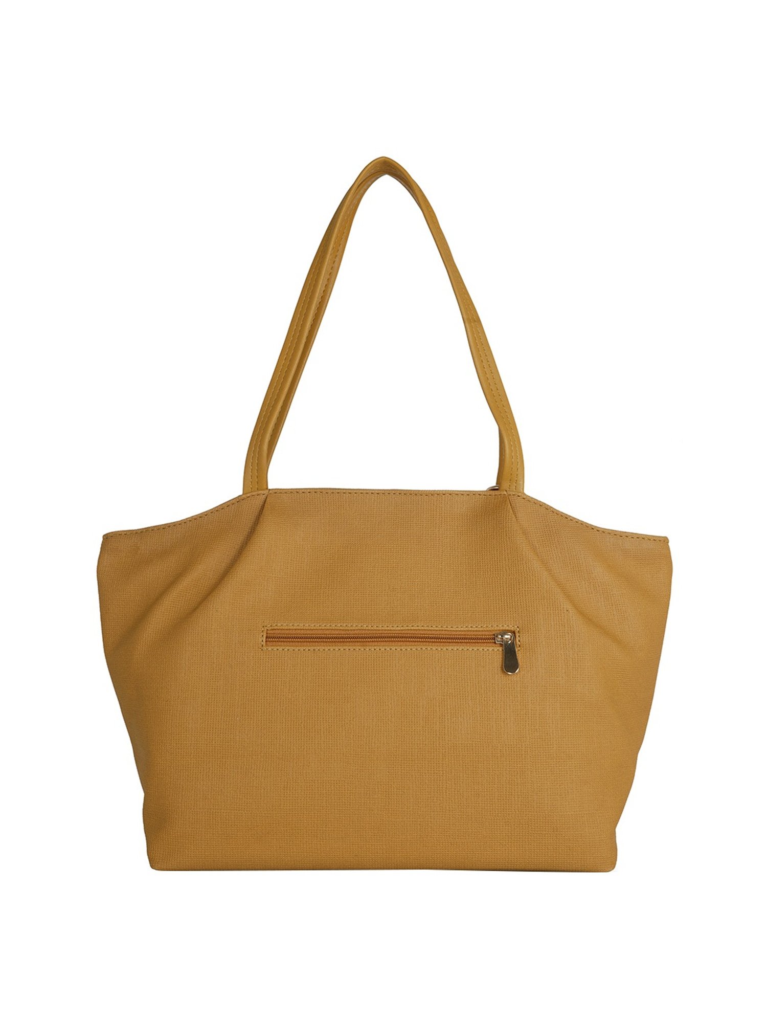 Baggit GG Women's Sling Bag - Extra Large (Black) : : Fashion