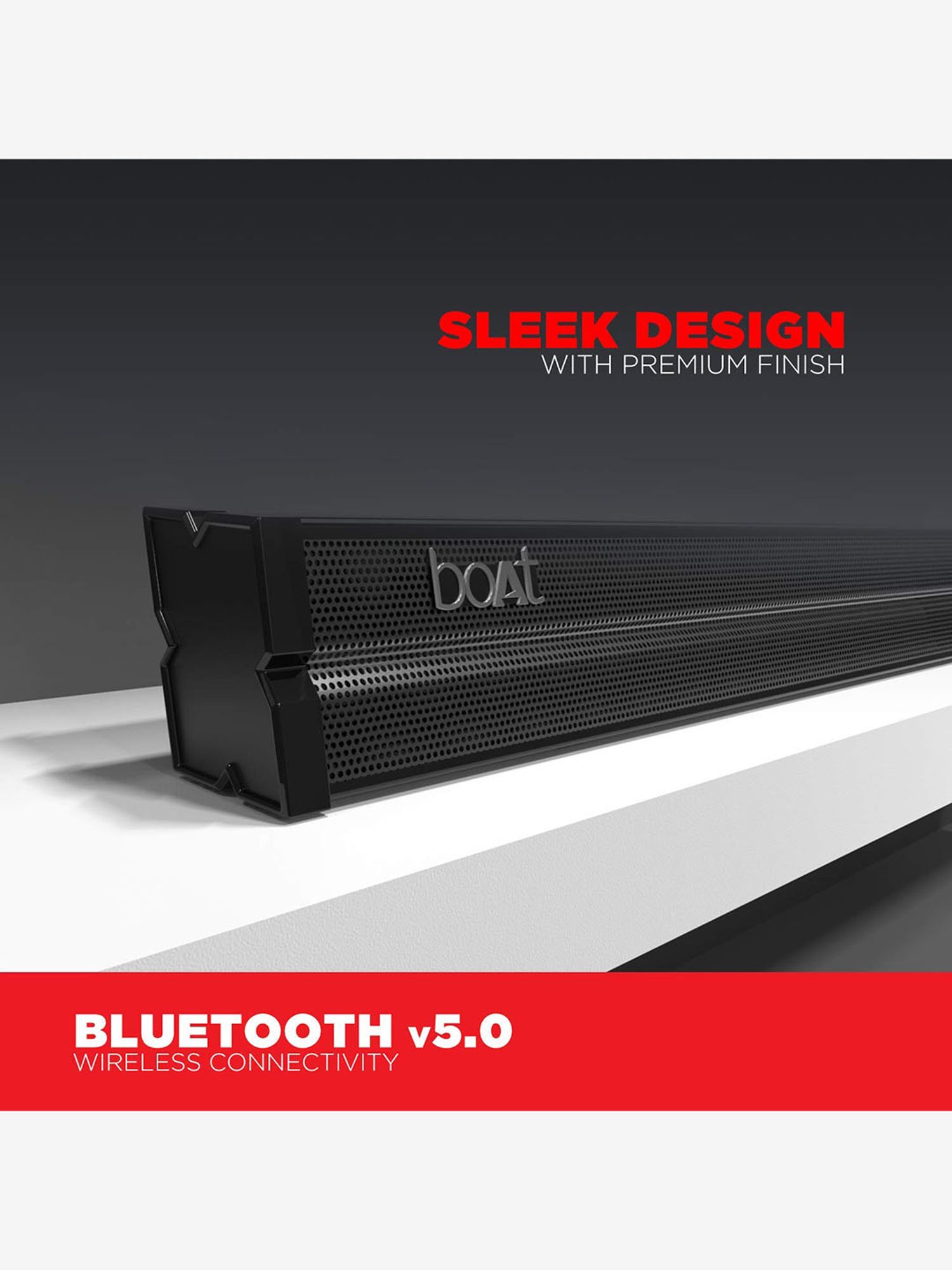 boat 1700d soundbar price