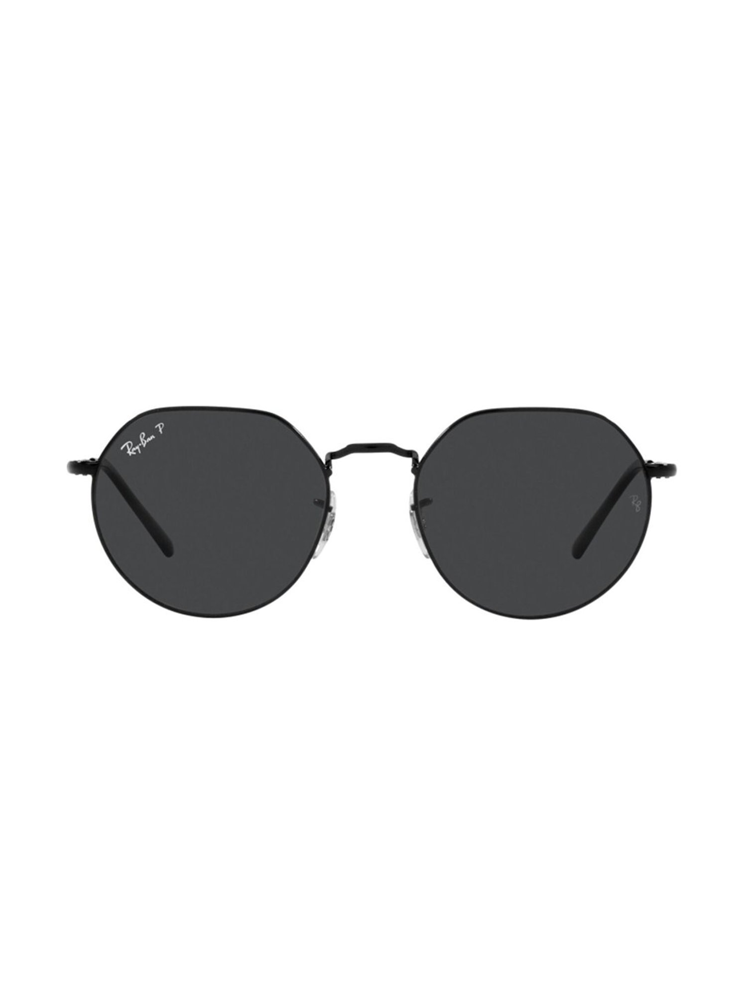 Buy Purple Sunglasses for Men by Ray-Ban Online | Ajio.com
