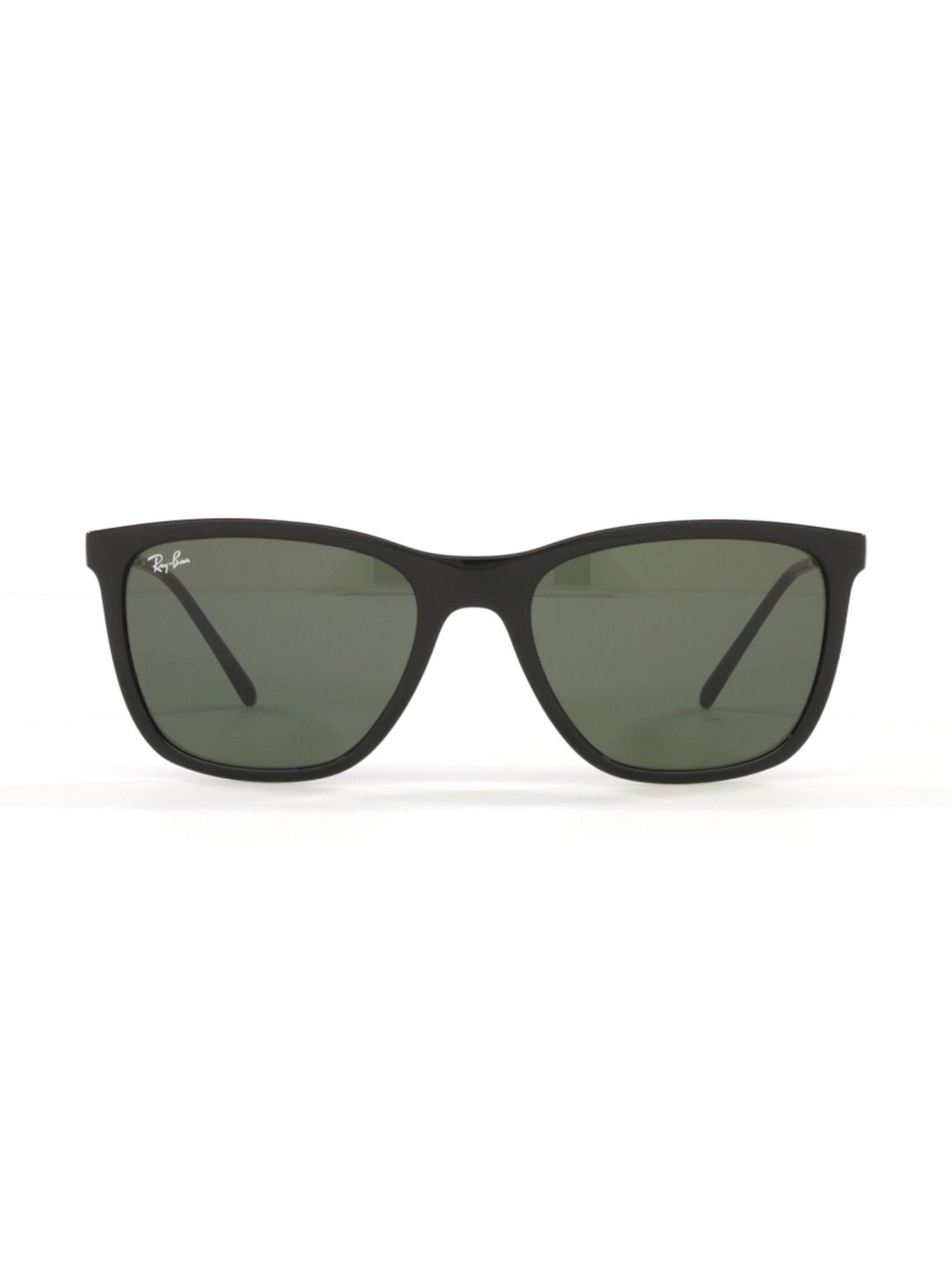 12 Best Sunglasses Brands 2024: Sick Frames for Everyone | GQ