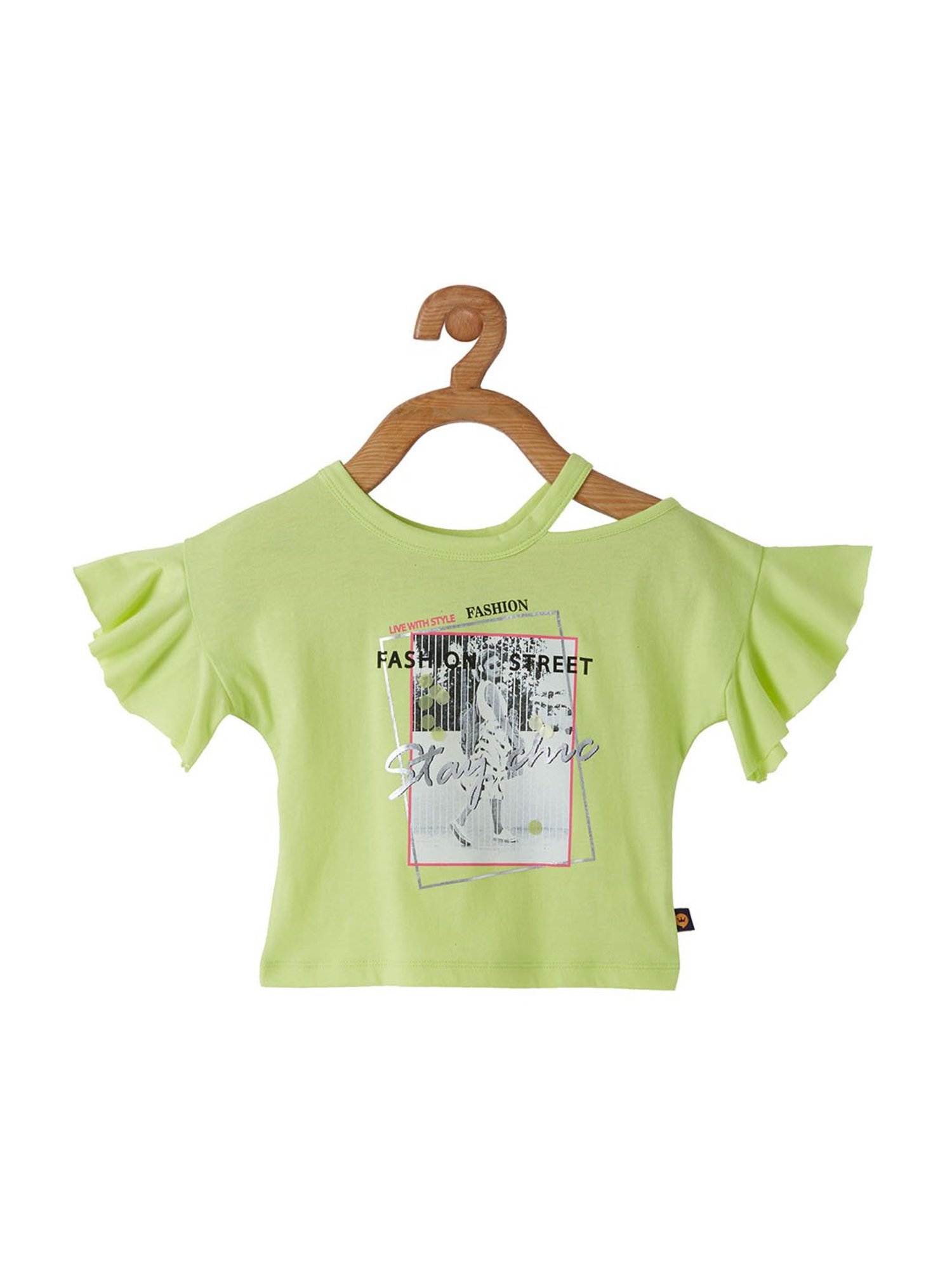 Myntra Tops Under 200 Online Buy Myntra Ladies Tops Outlet Online