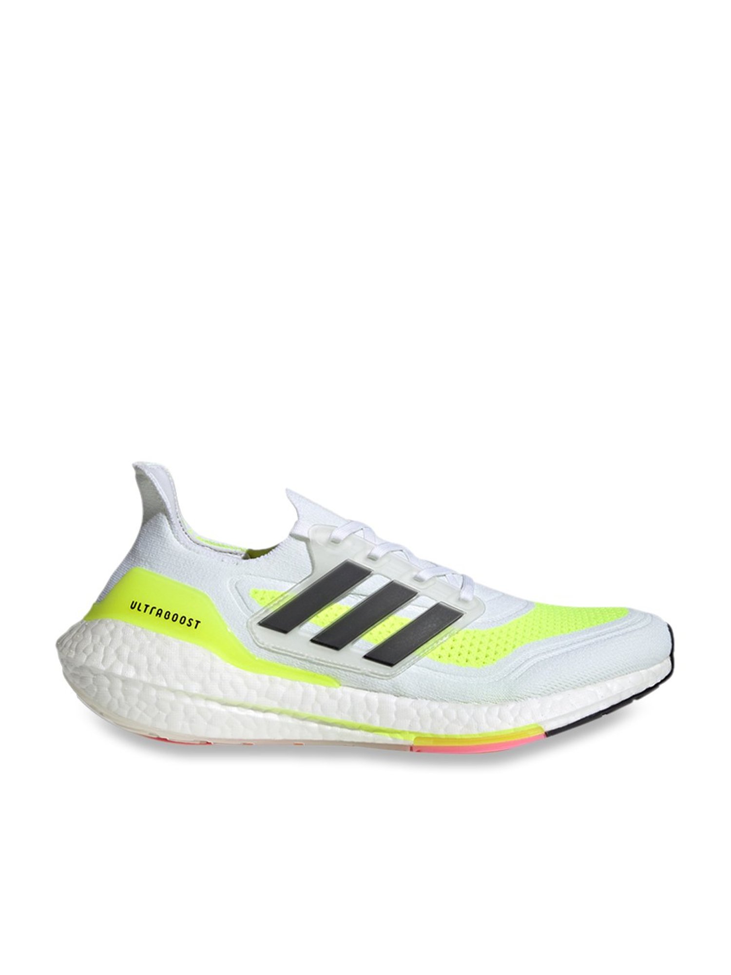 ultraboost adidas price