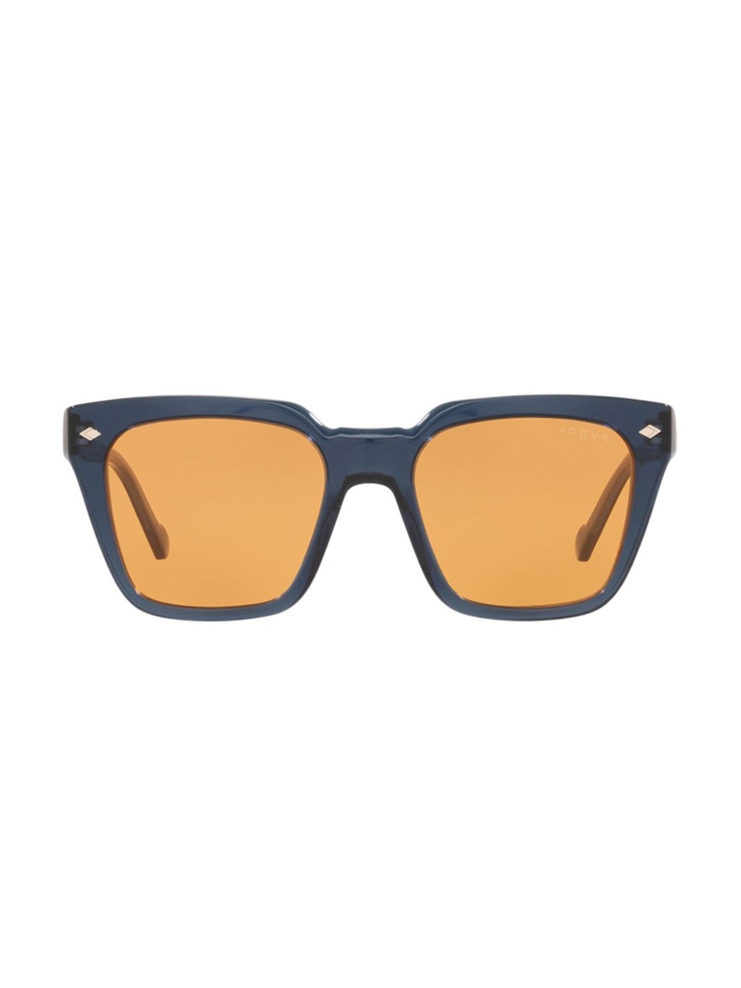 31 Best Sunglasses for Men in 2020- Trendy and Ultra Stylish Sunglasses! |  Trending sunglasses, Stylish sunglasses, Orange sunglasses