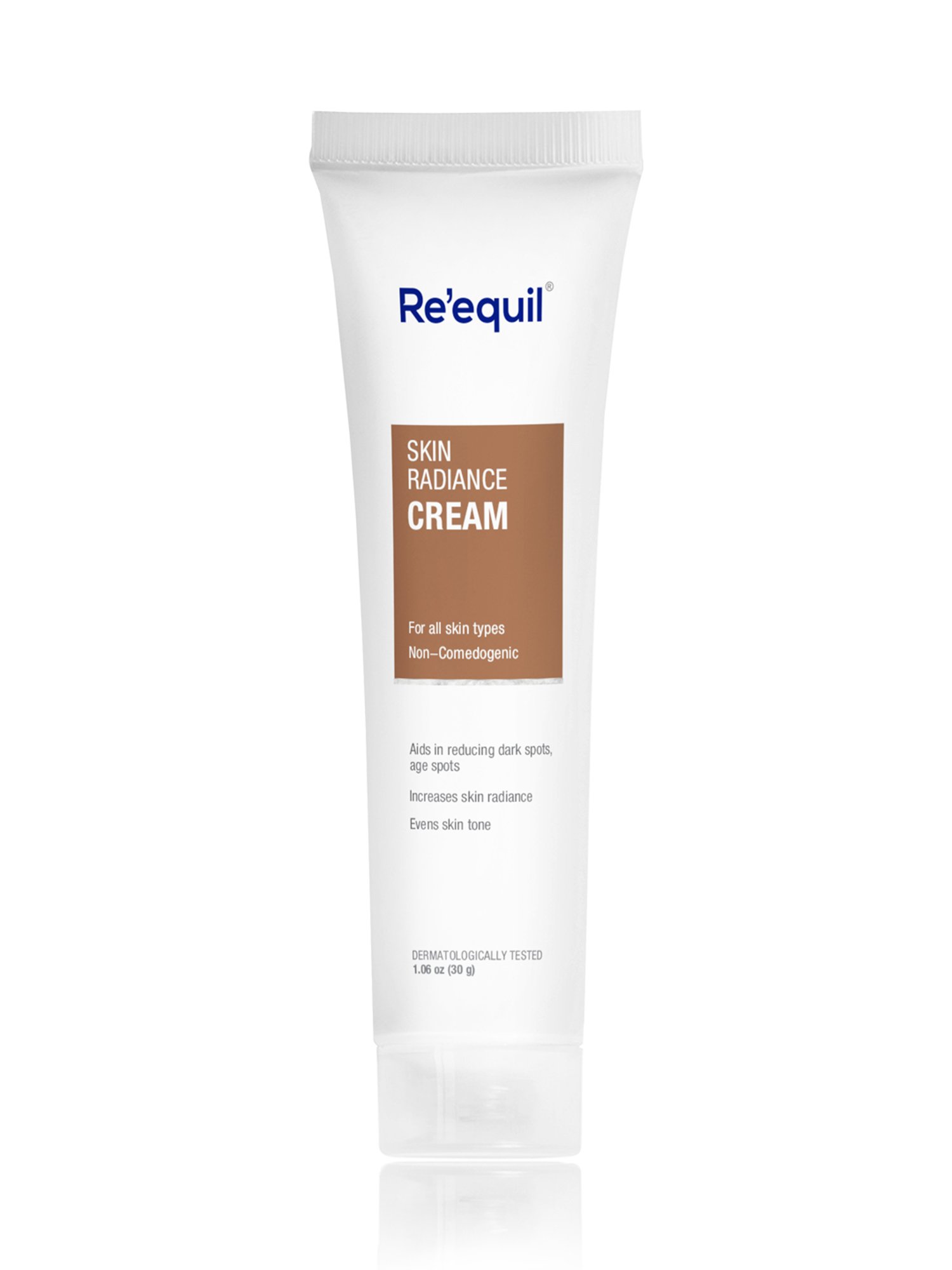 equil cream