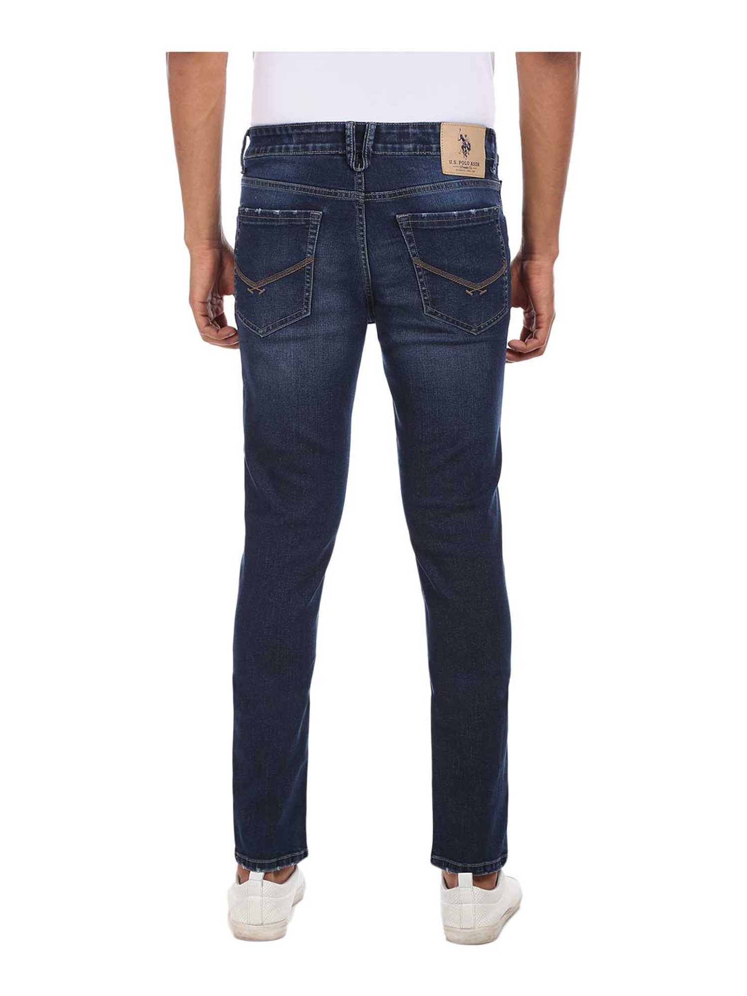 Us polo outlet jeans for mens