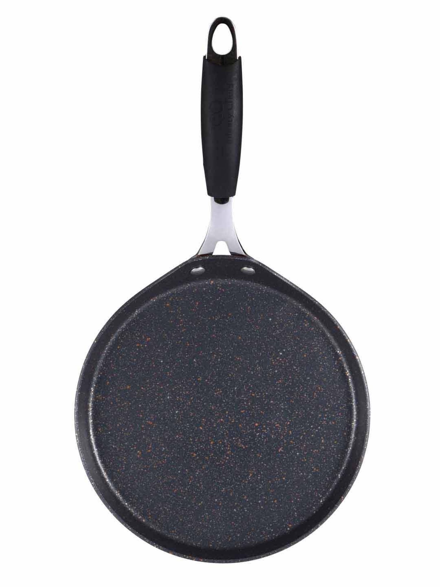 Buy Bergner Infinity Chefs Copper Forged Aluminium Dosa Tawa at Best Price  @ Tata CLiQ