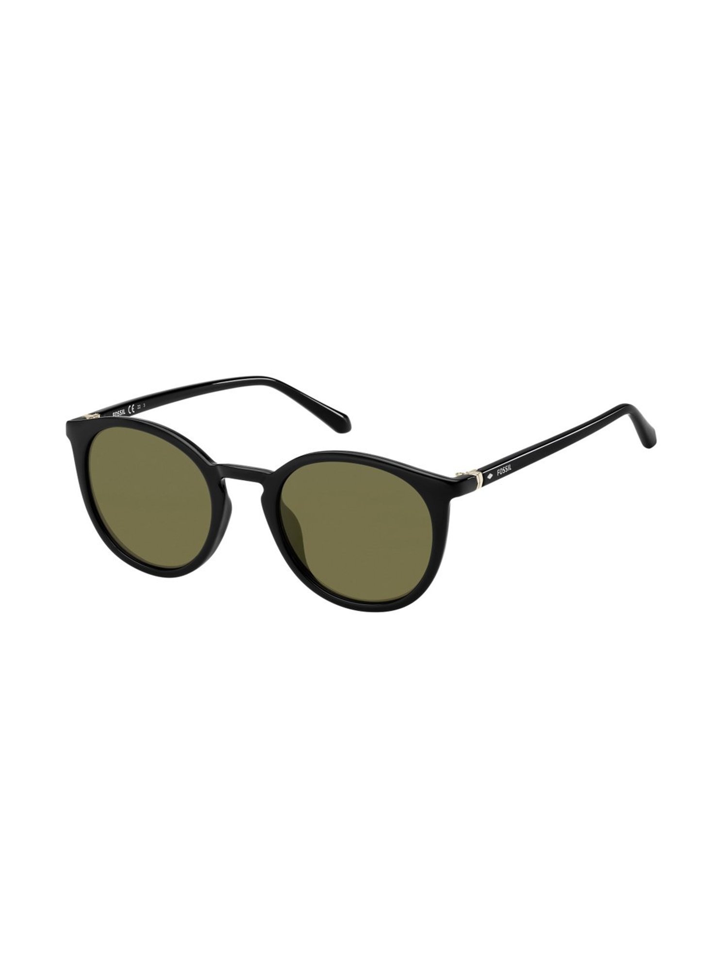 Fossil Mens Sunglasses Ireland Store - Fossil Outlet Dublin