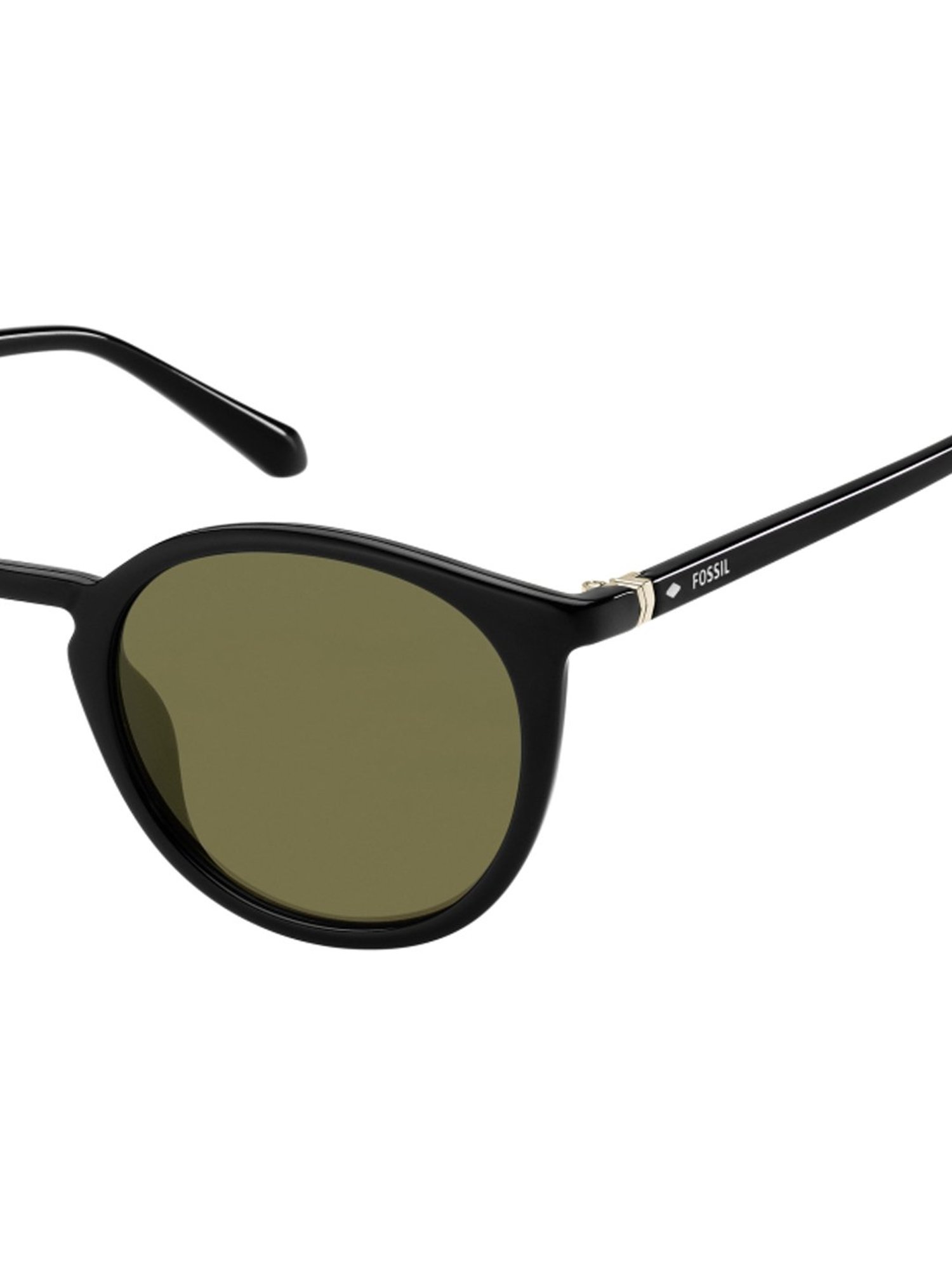 Fossil sunglasses 6515