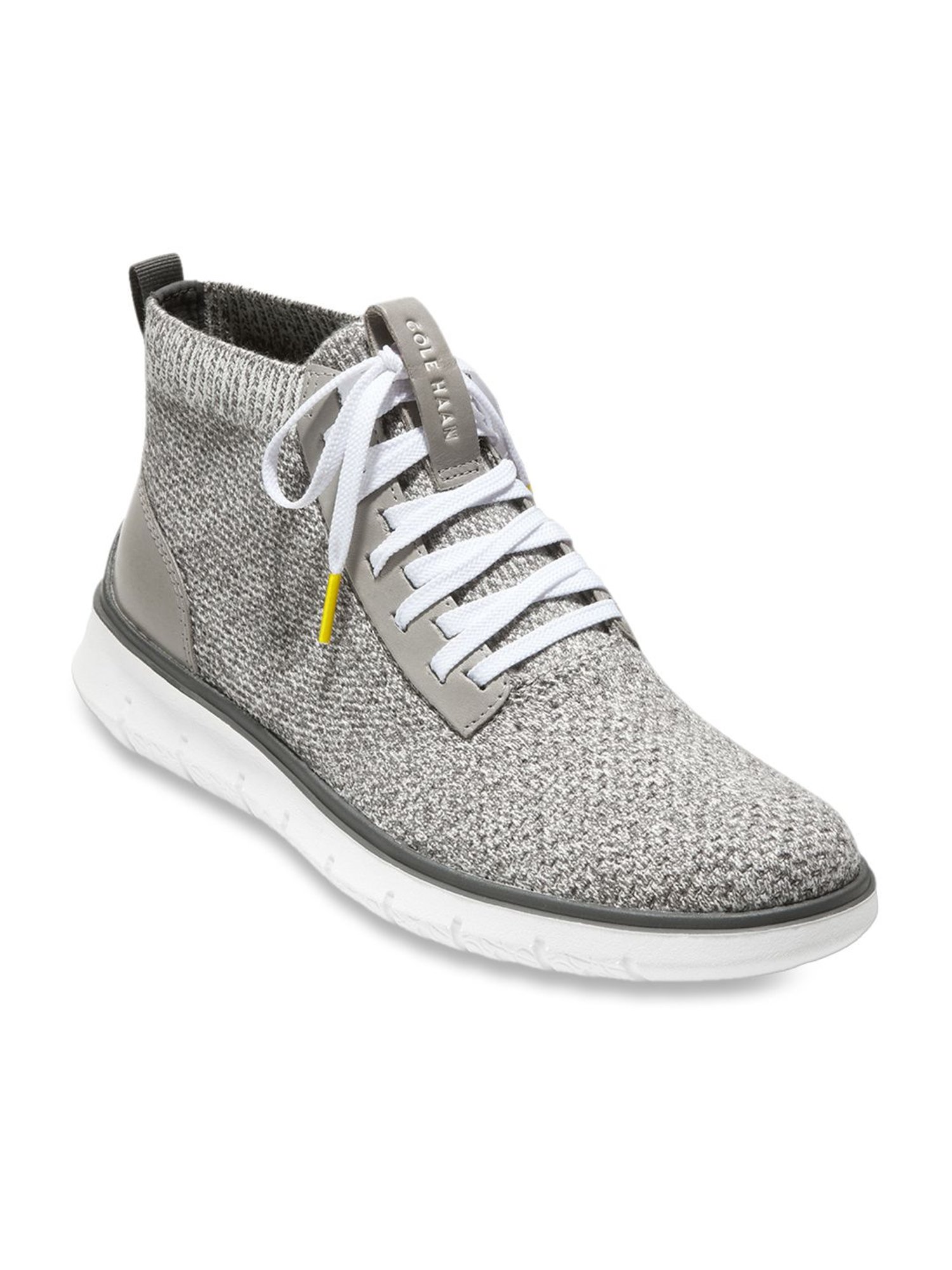 generation zerogrand high top sneaker