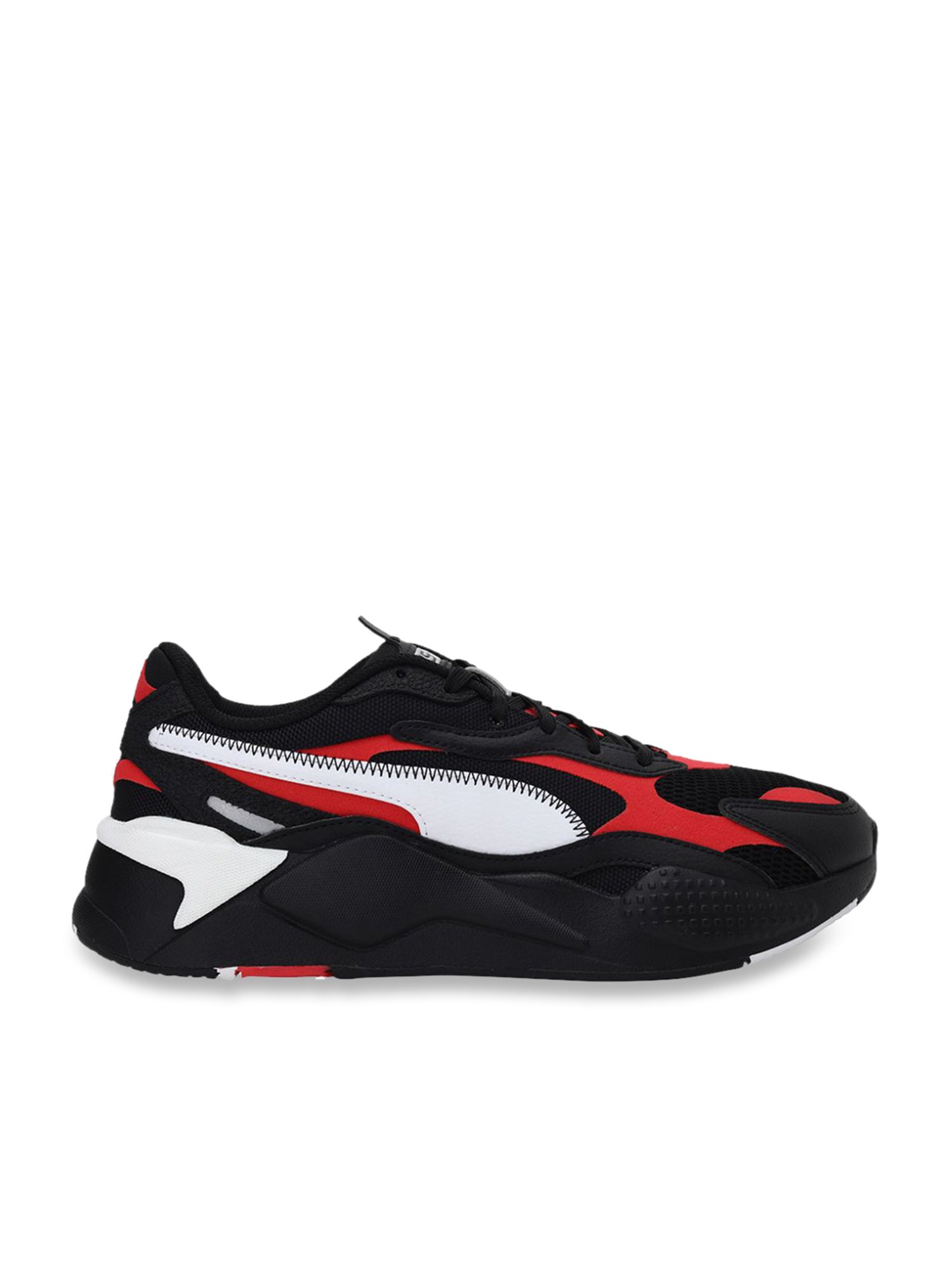 Puma rsx hard drive noir new arrivals