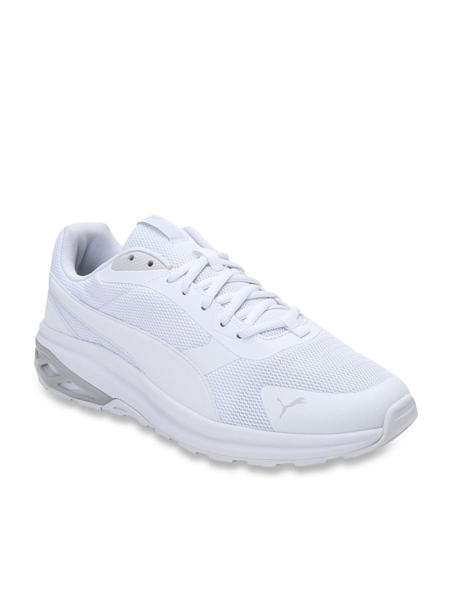 Puma fierce outlet muted