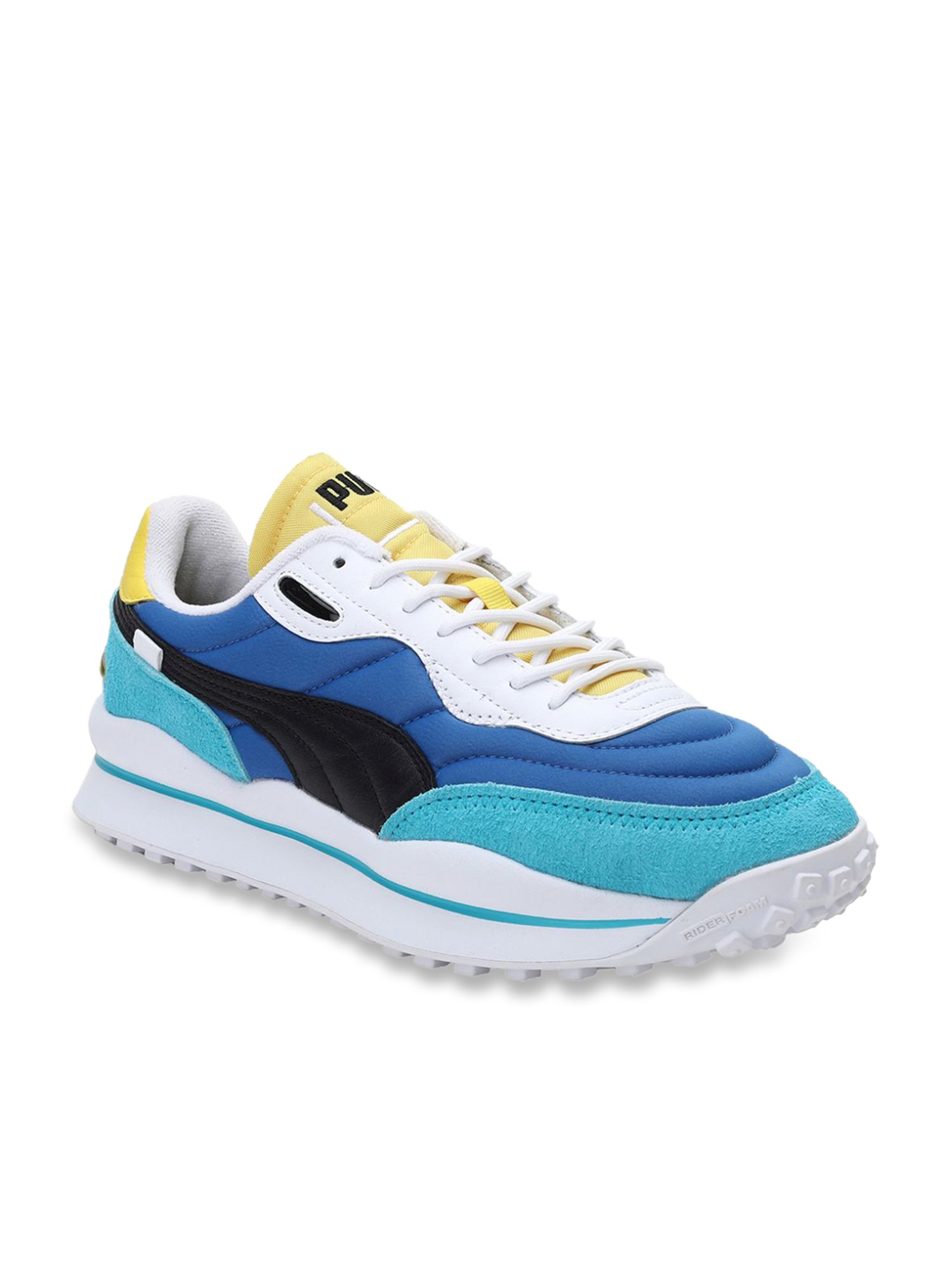 puma style rider bp