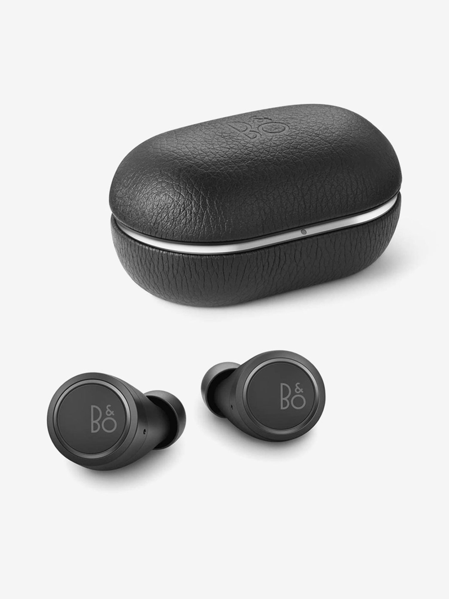 Buy Bang Olufsen Beoplay E8 3rd gen True Wireless Earphones