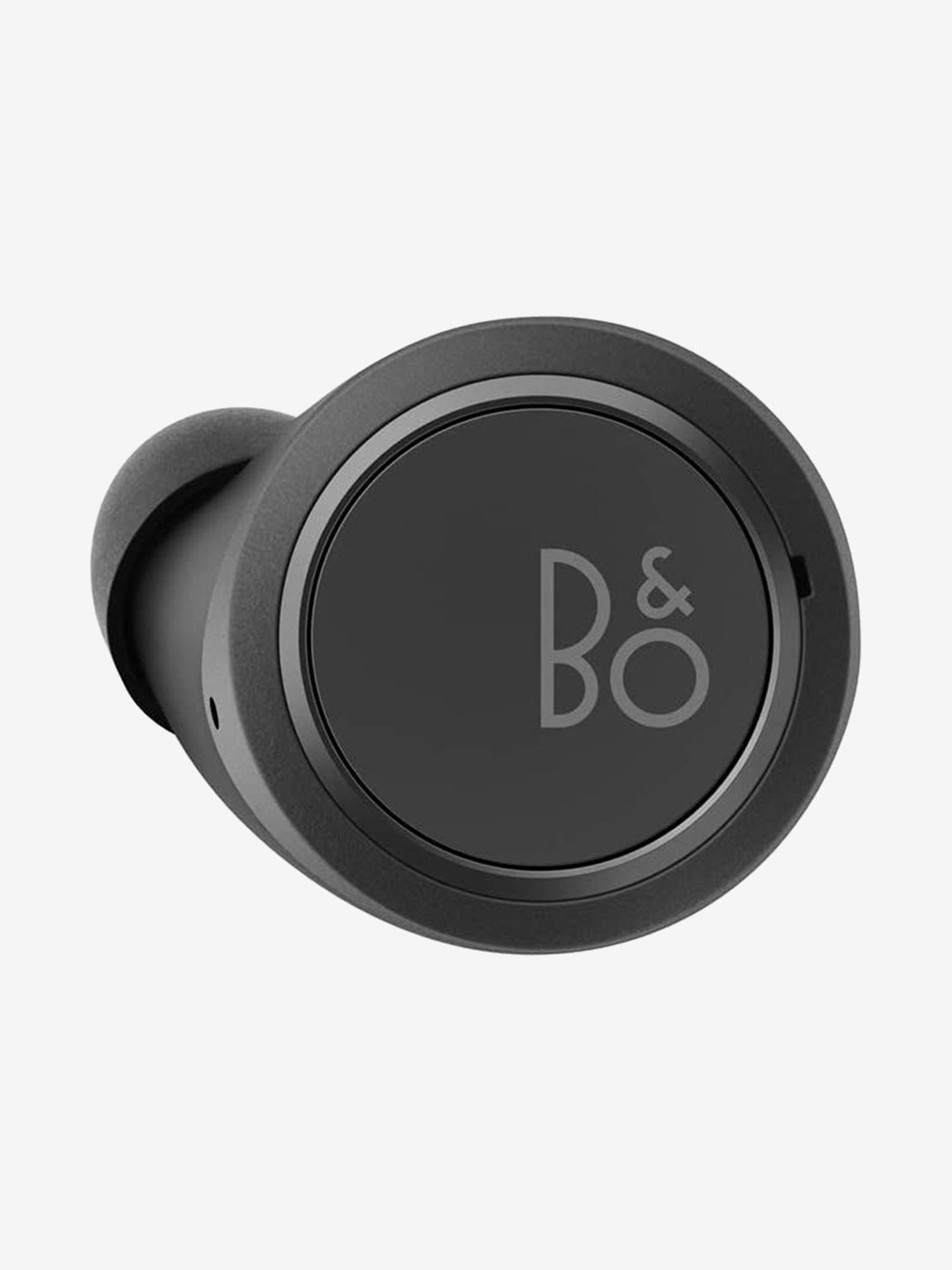 Bang olufsen bluetooth discount earbuds