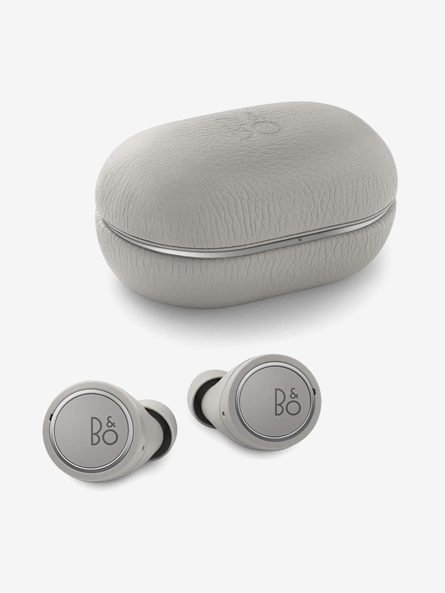 B&o beoplay best sale e8 wireless earphones