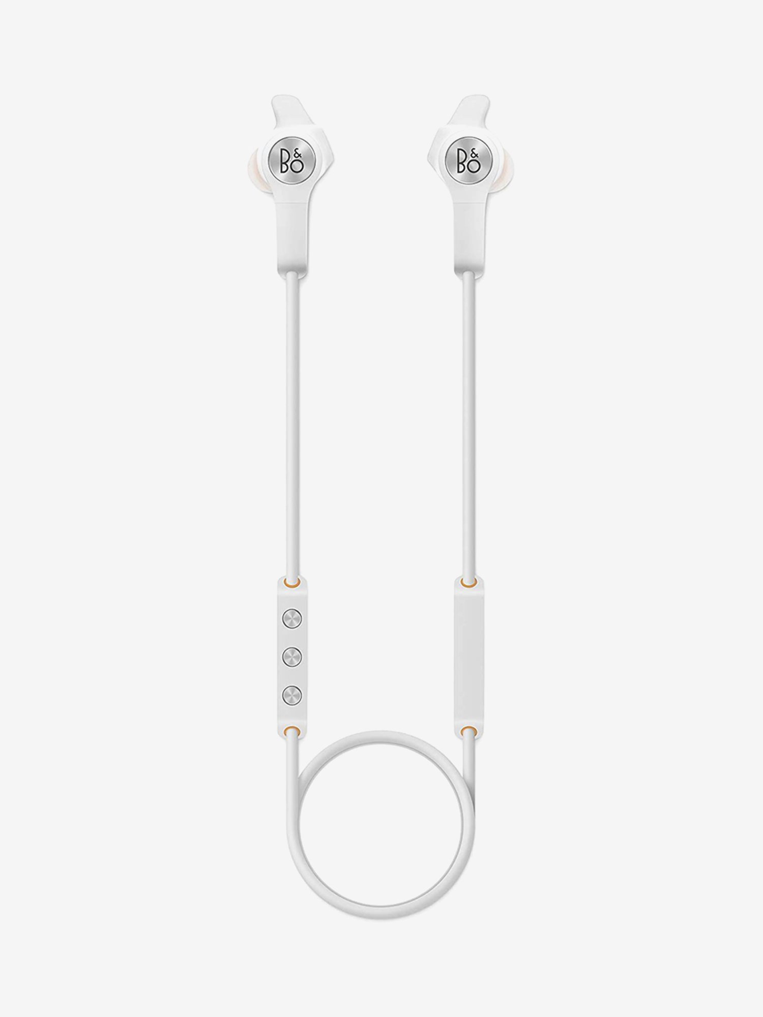 Bang & olufsen beoplay e6 wireless earphones hot sale