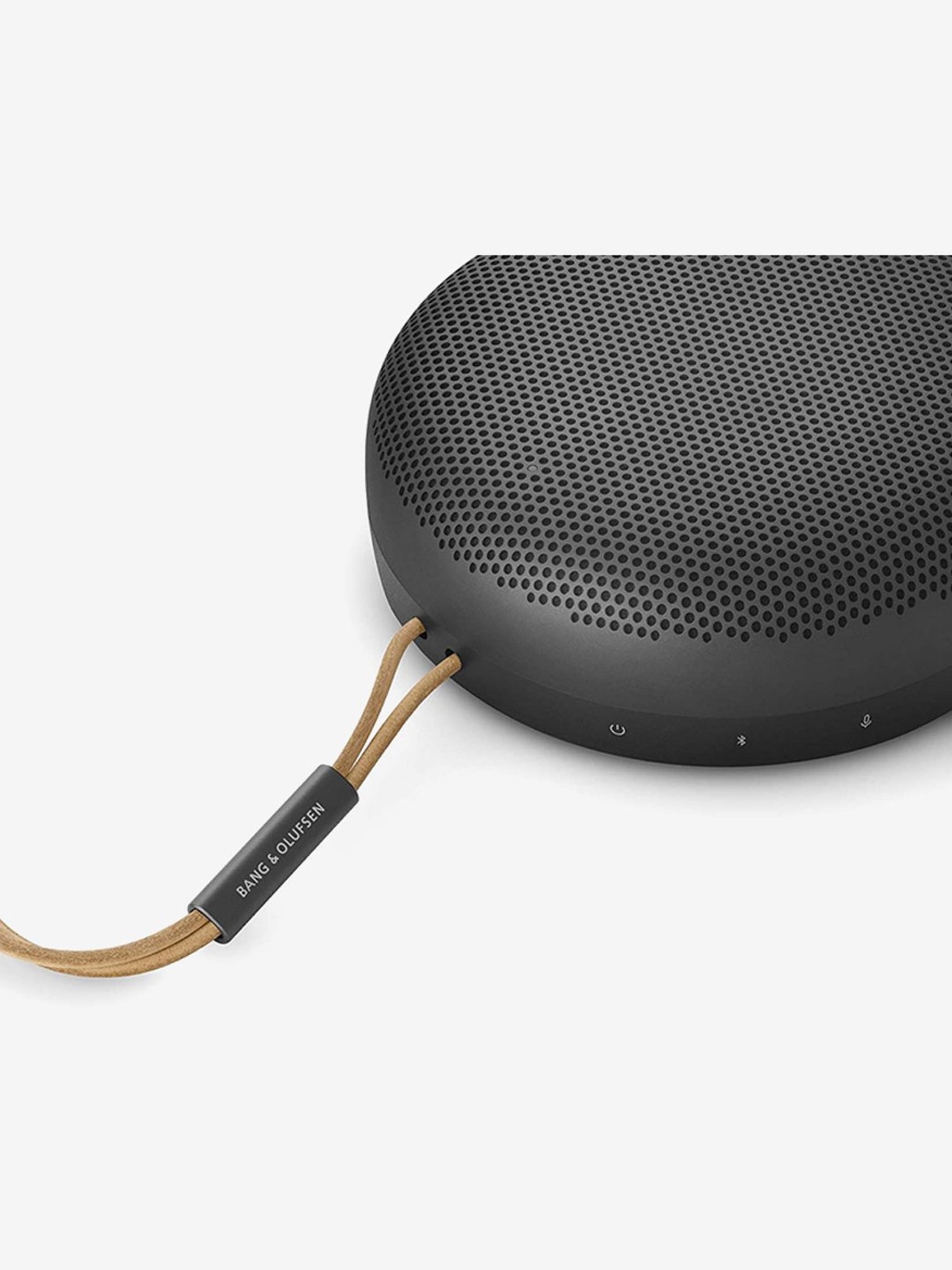 Buy Bang & Olufsen Beosound A1 2nd Gen Wireless Bluetooth