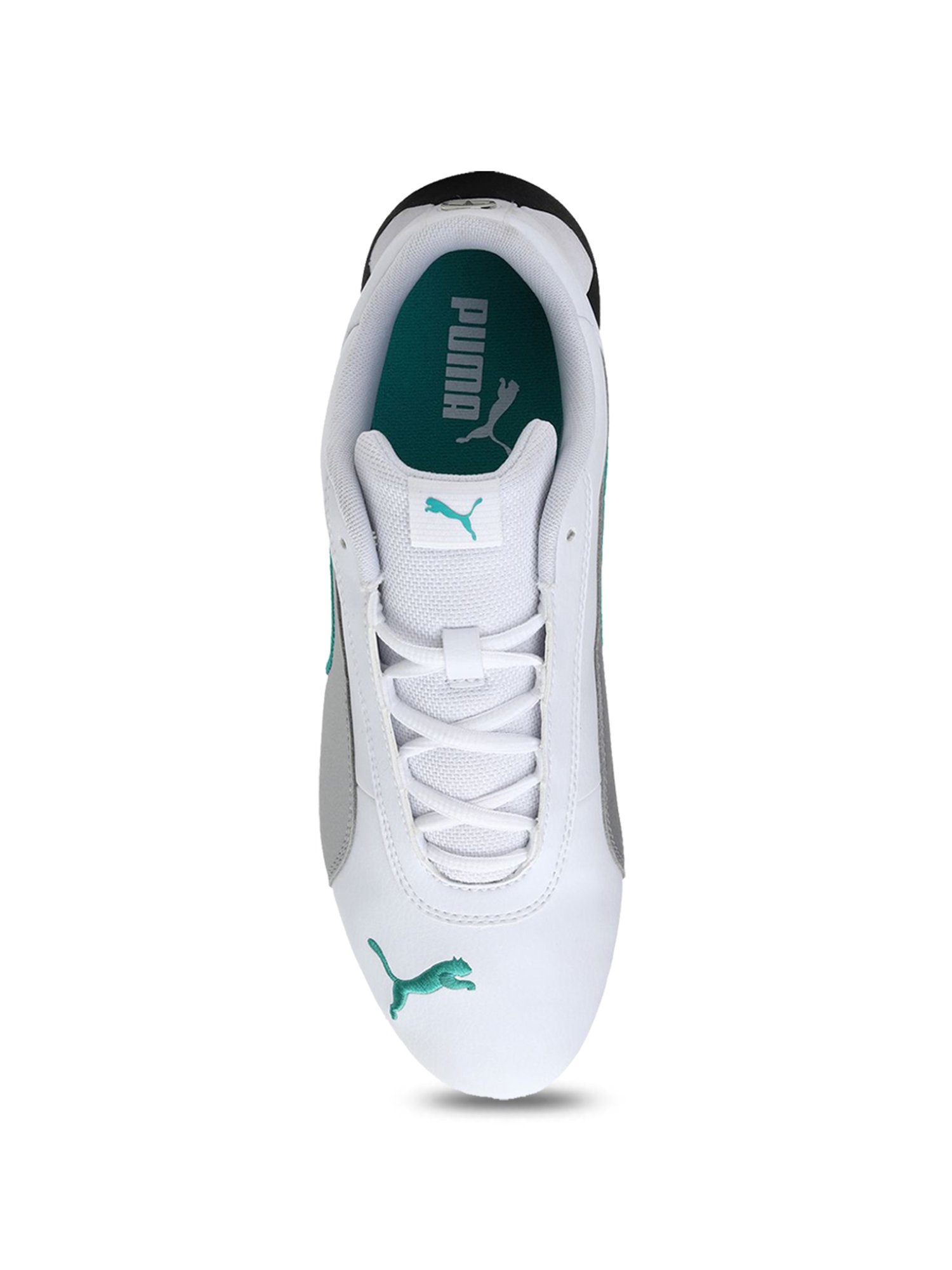 puma marsidi shoes