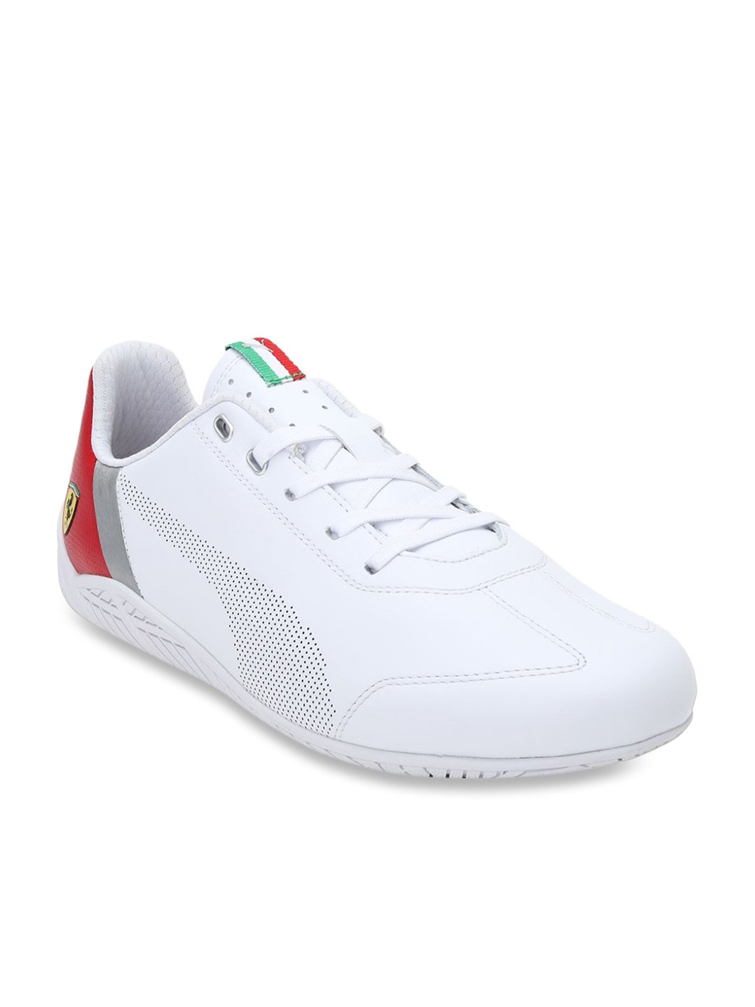 Puma Ferrari Shoes Tata Cliq atelieryuwa.ciao.jp
