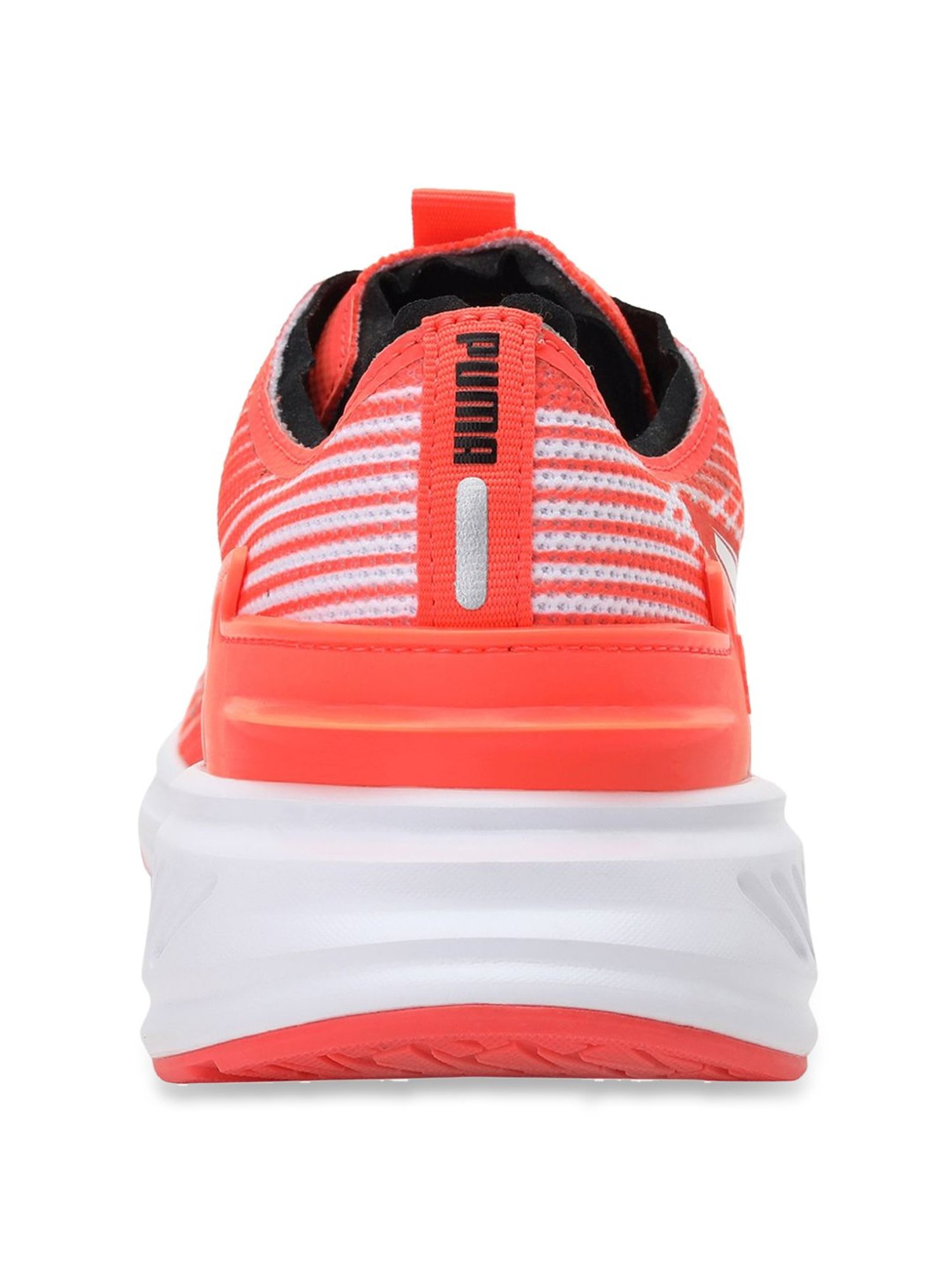 puma arriba shoes